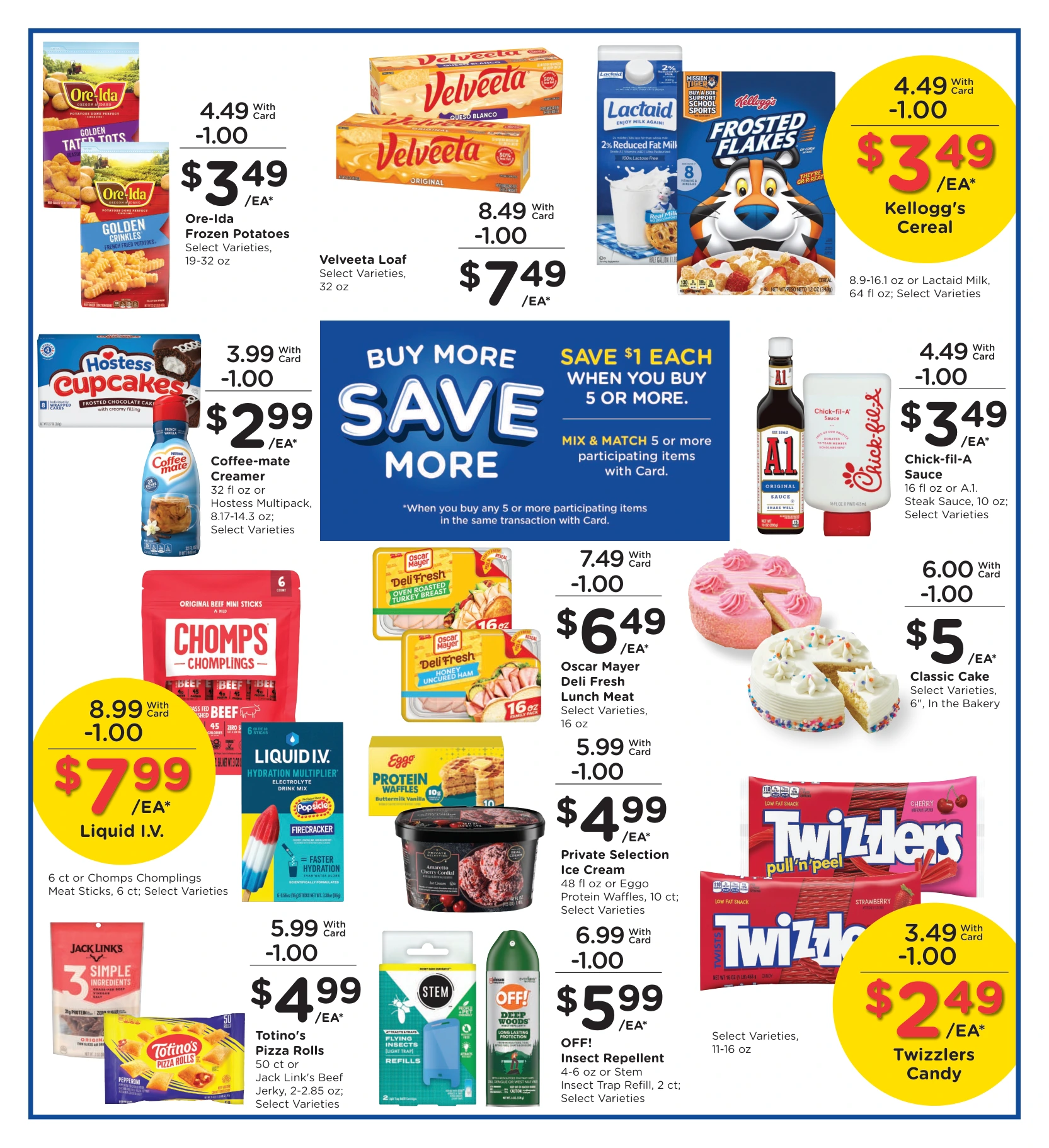 Flyer page 9