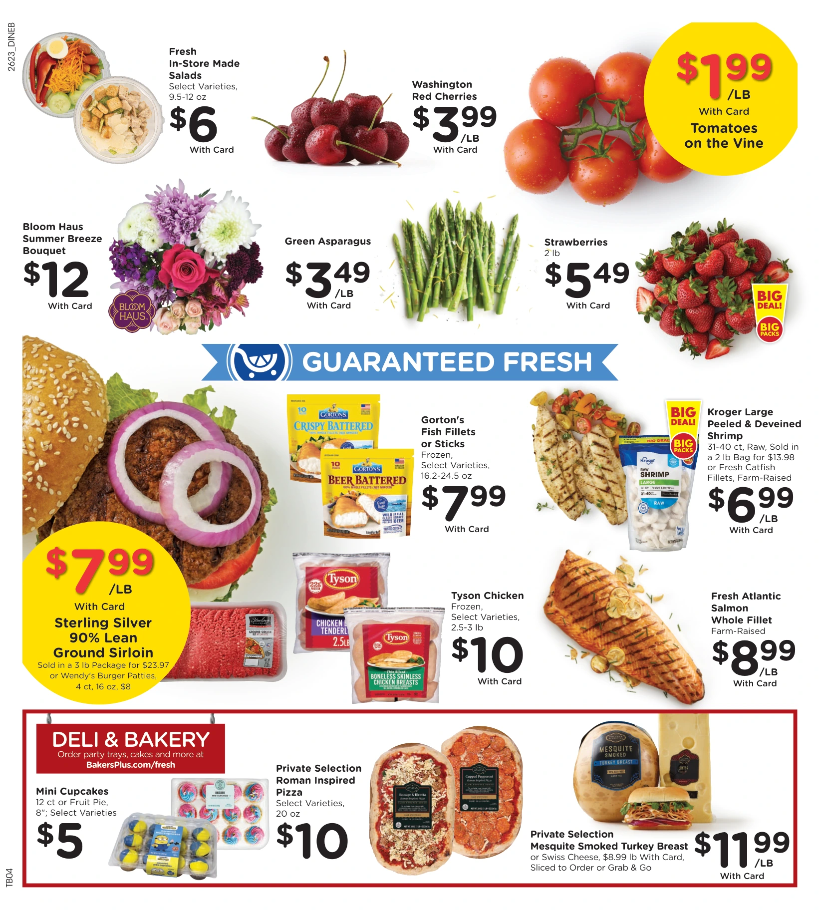 Flyer page 12