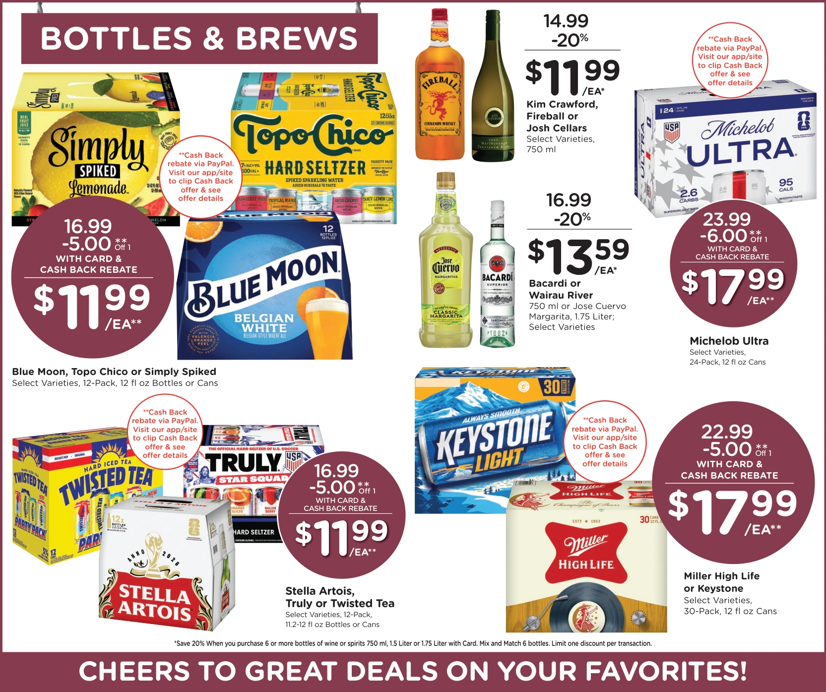 Flyer page 13