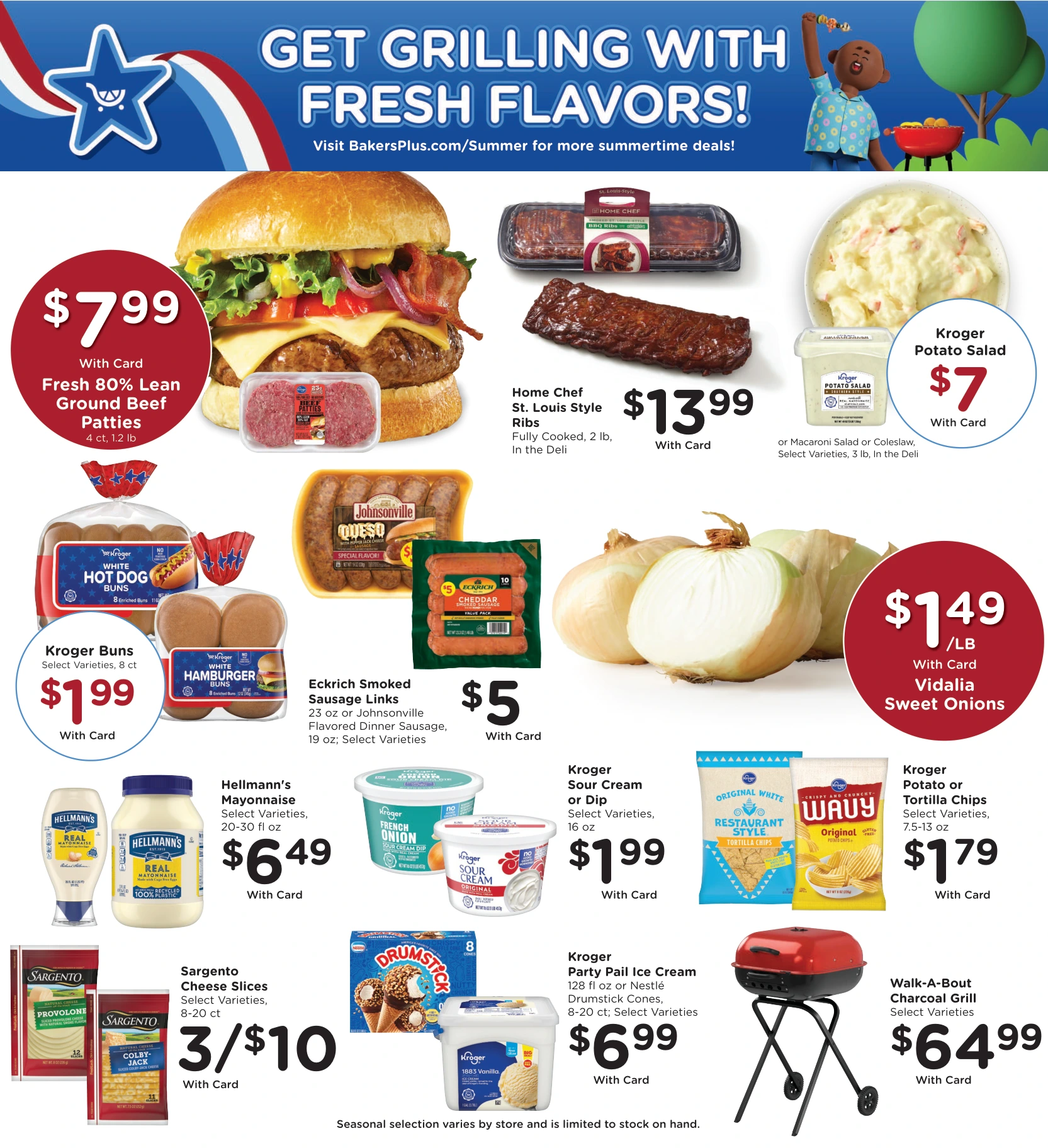 Flyer page 5