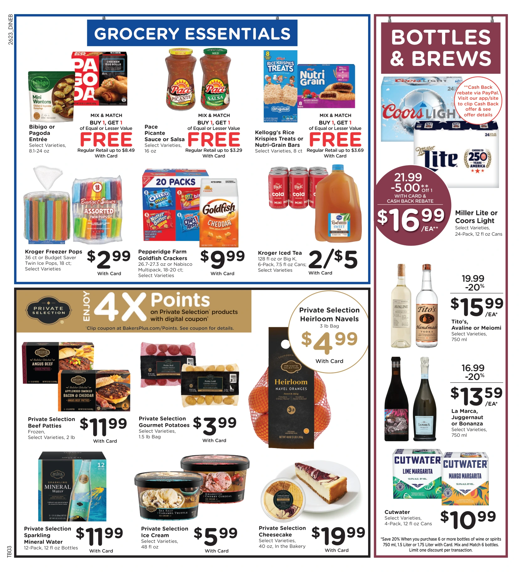 Flyer page 9