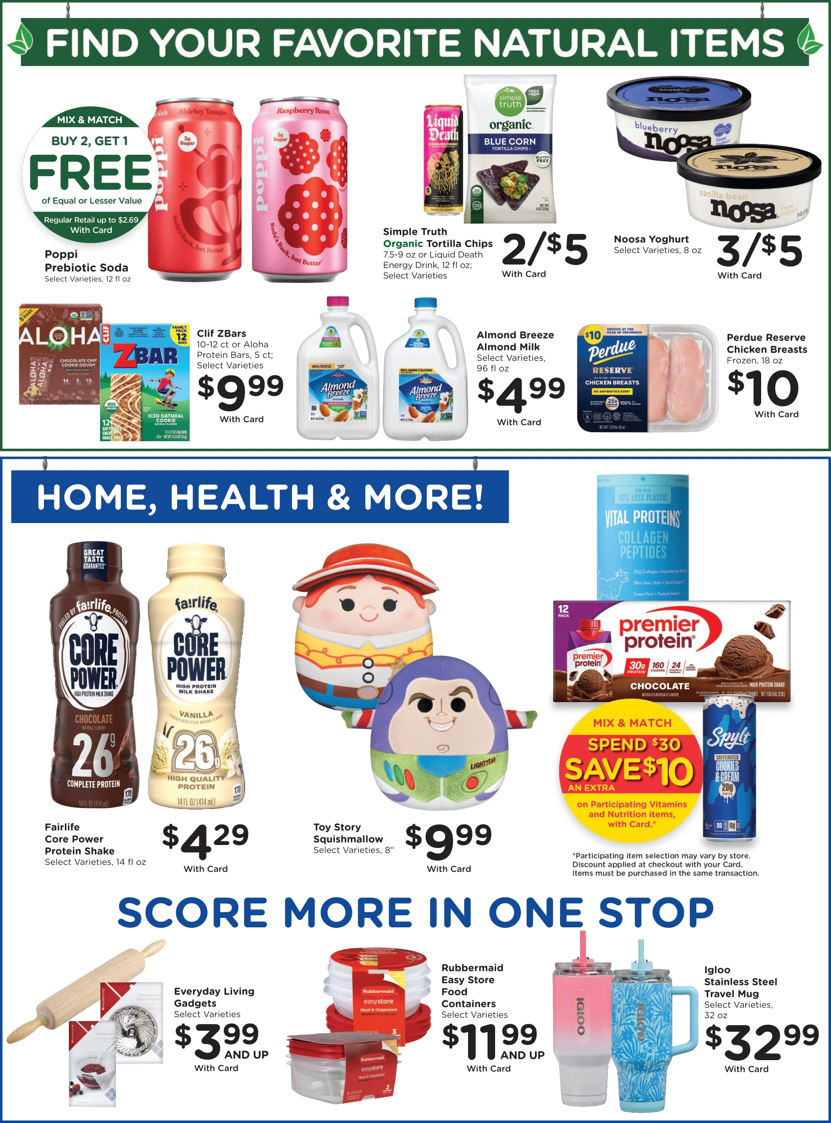 Flyer page 11