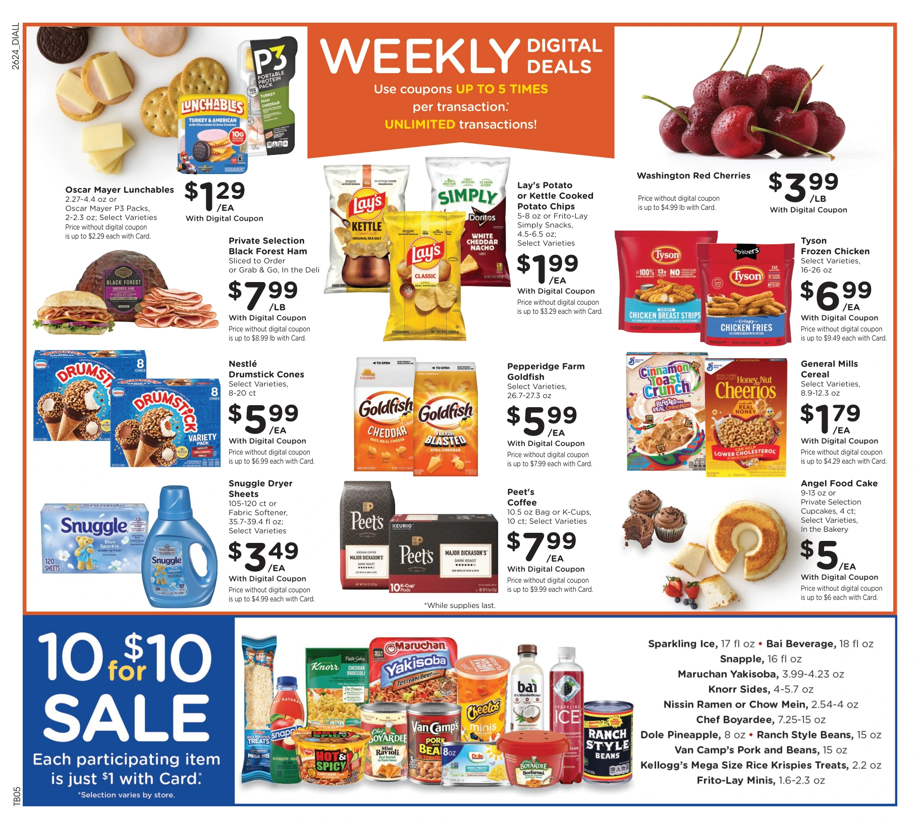 Flyer page 3