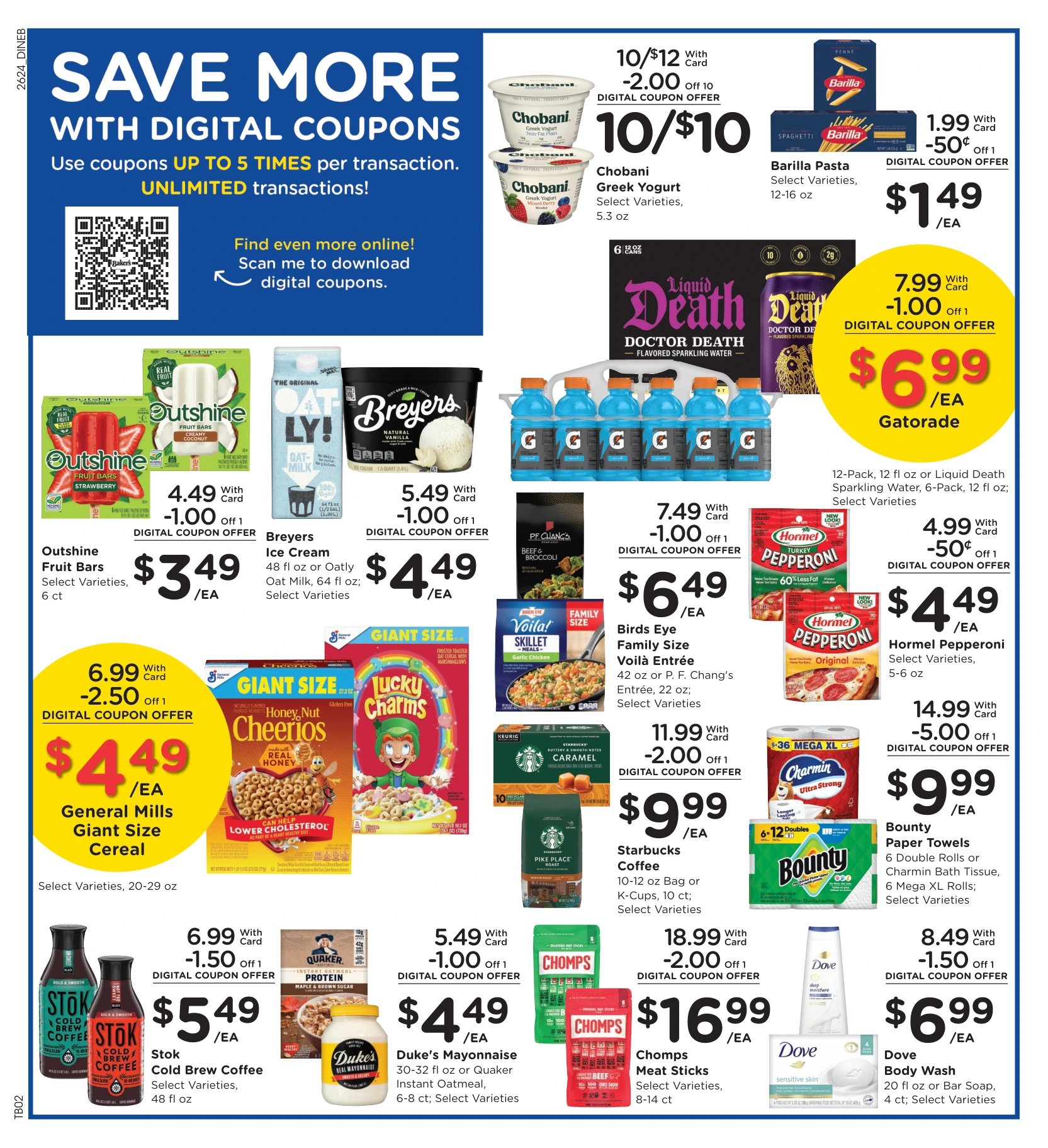 Flyer page 6