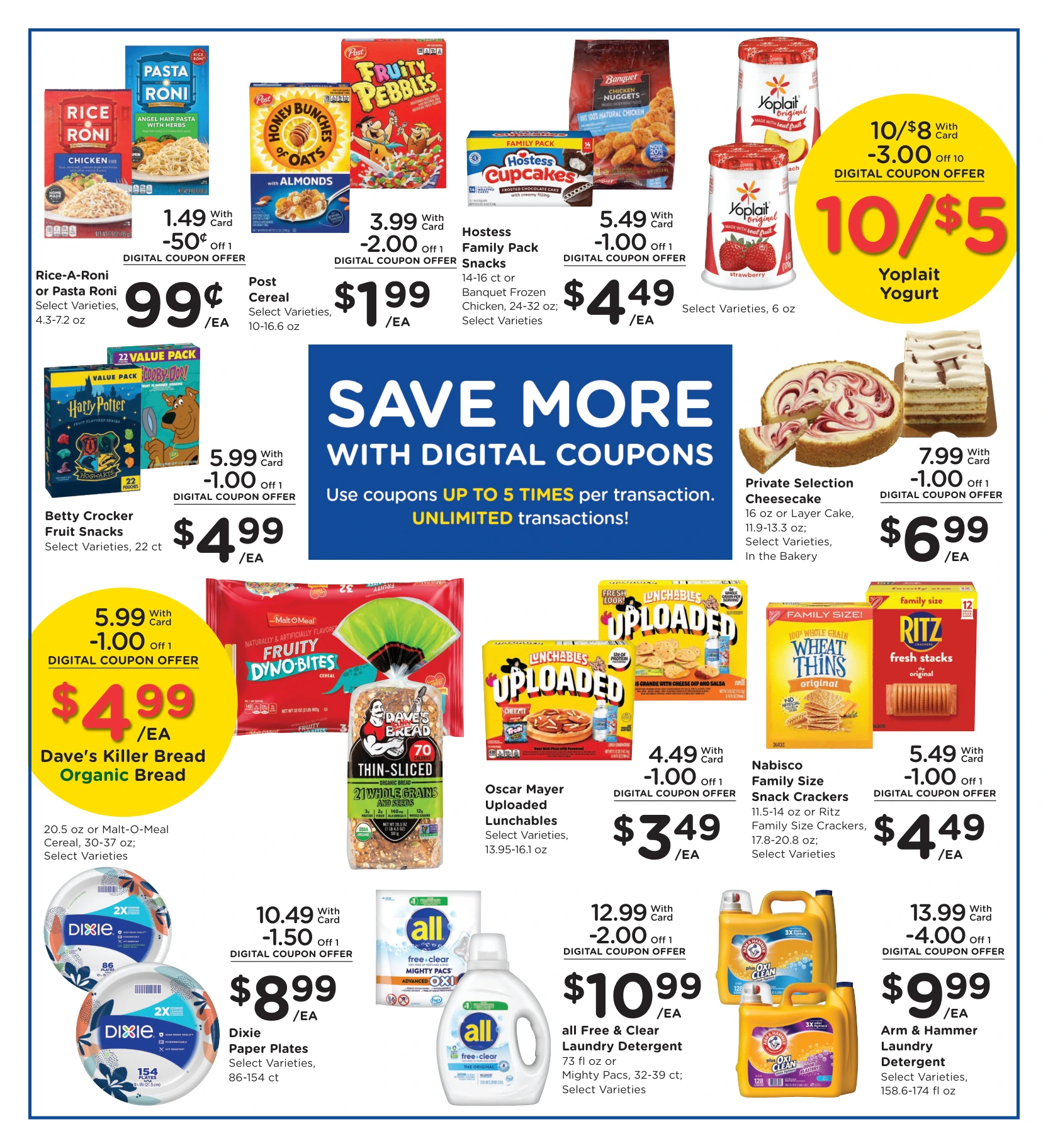 Flyer page 7