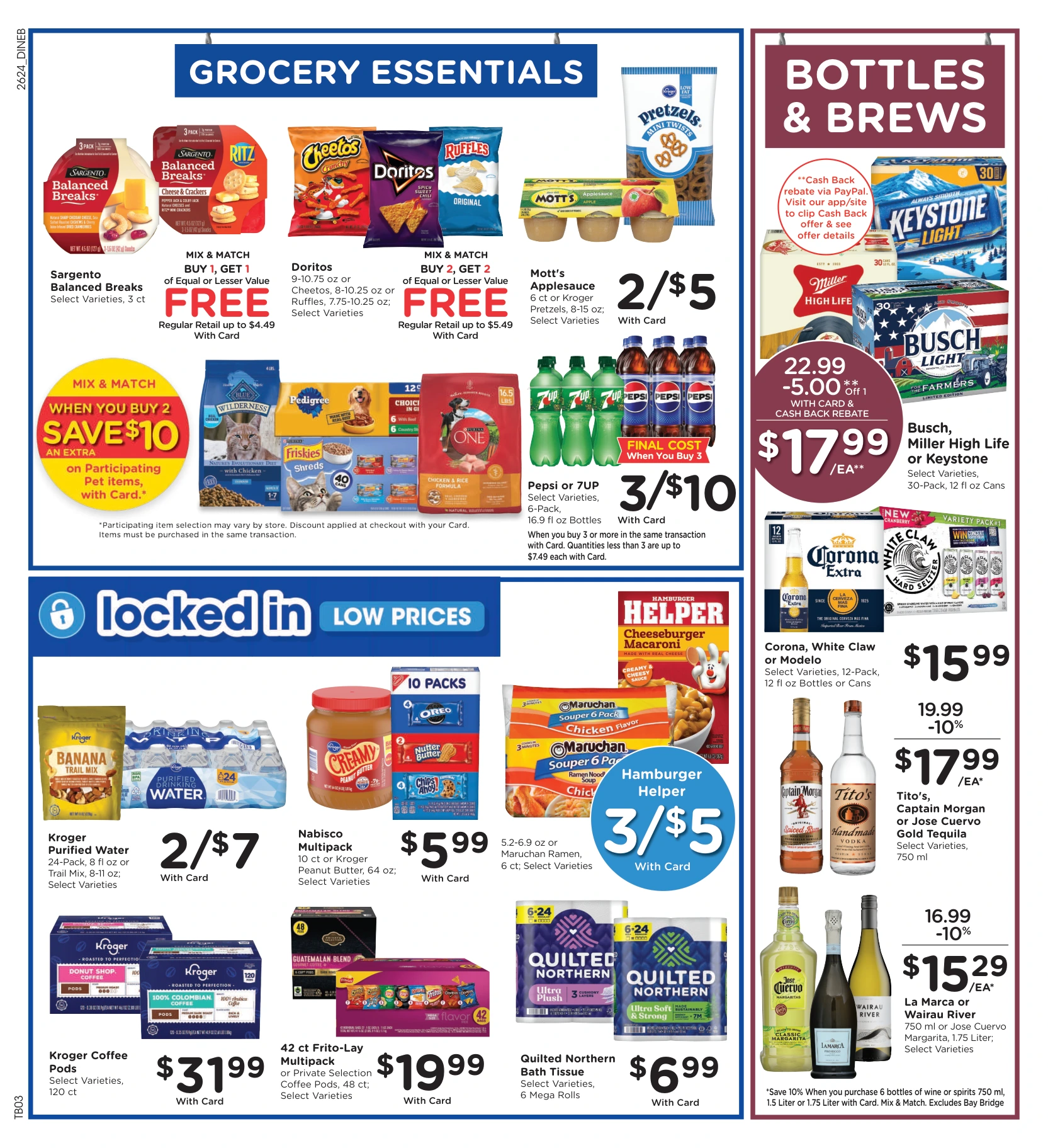 Flyer page 9