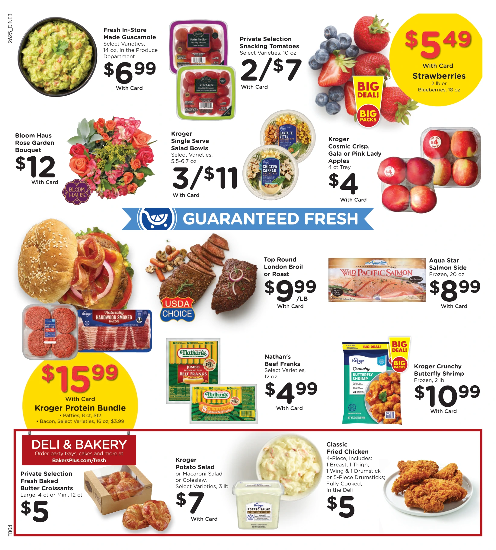 Flyer page 11