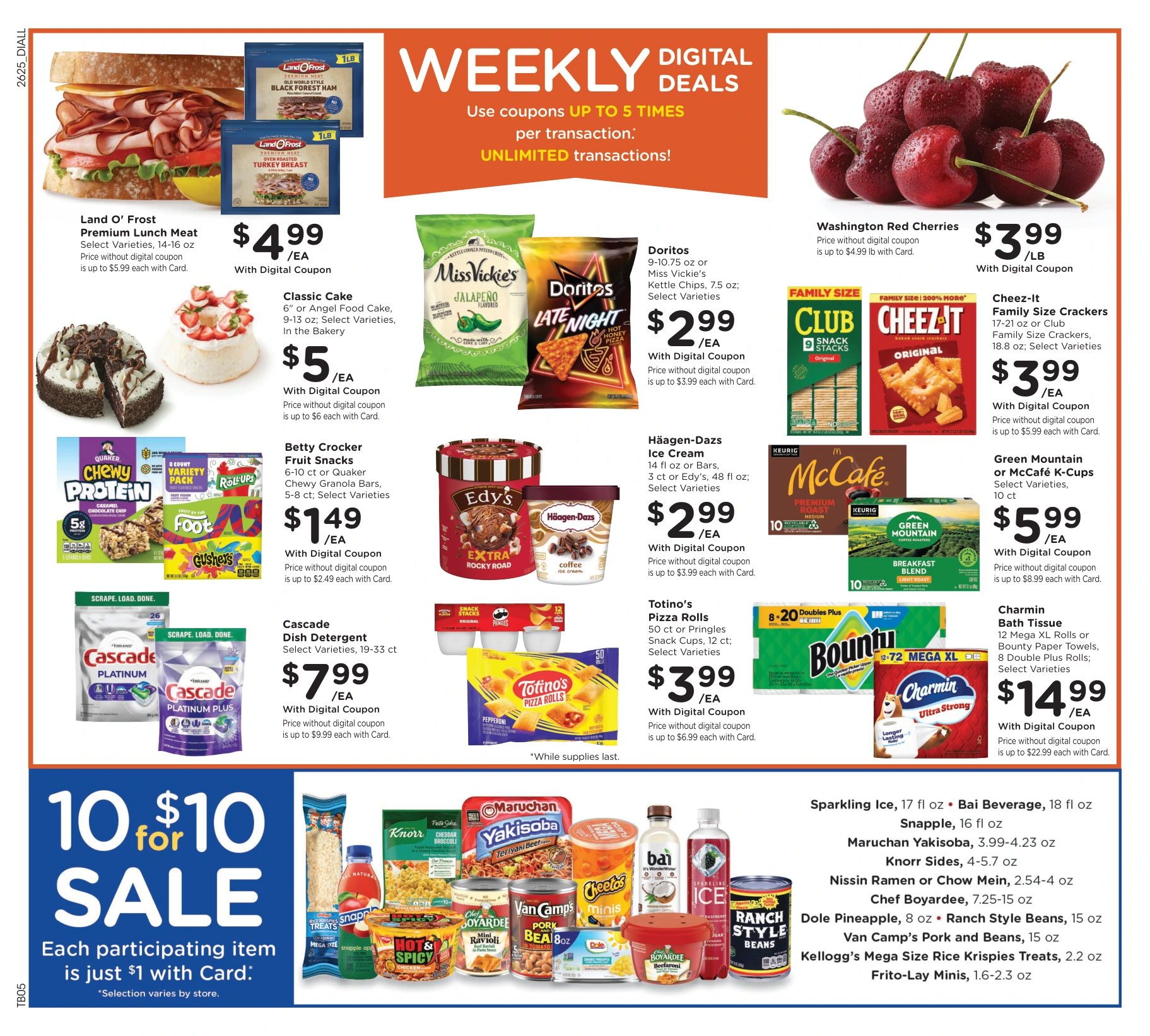 Flyer page 3