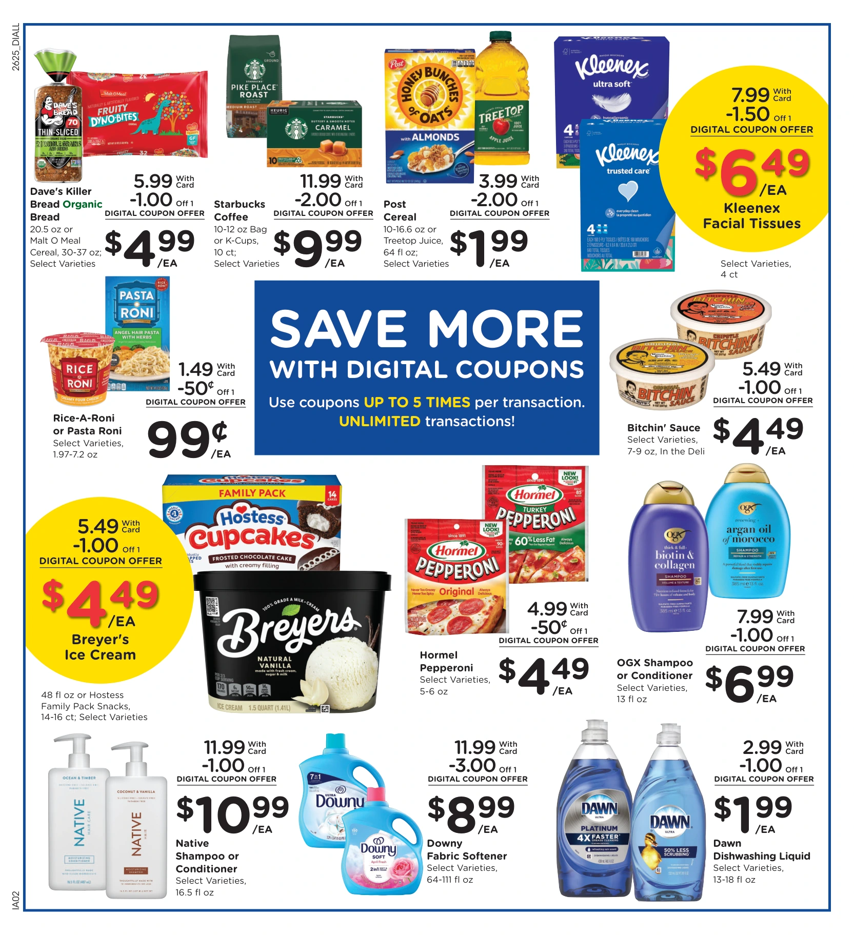 Flyer page 6