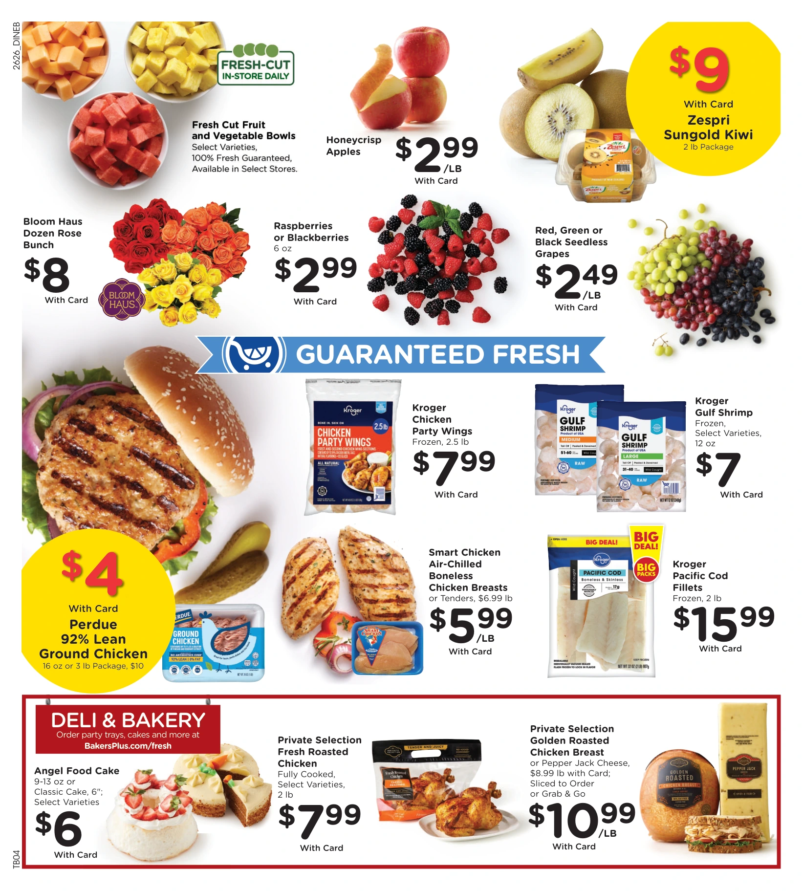 Flyer page 12