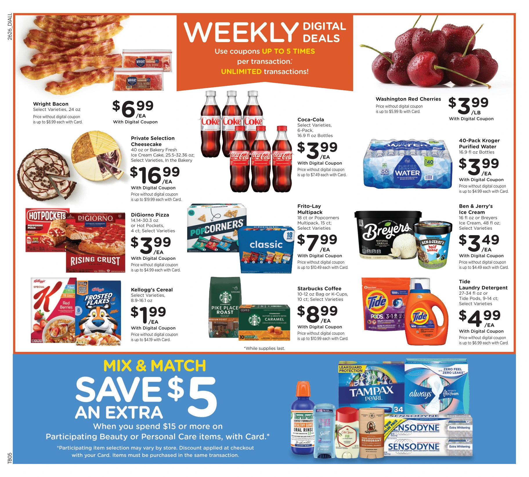 Flyer page 3
