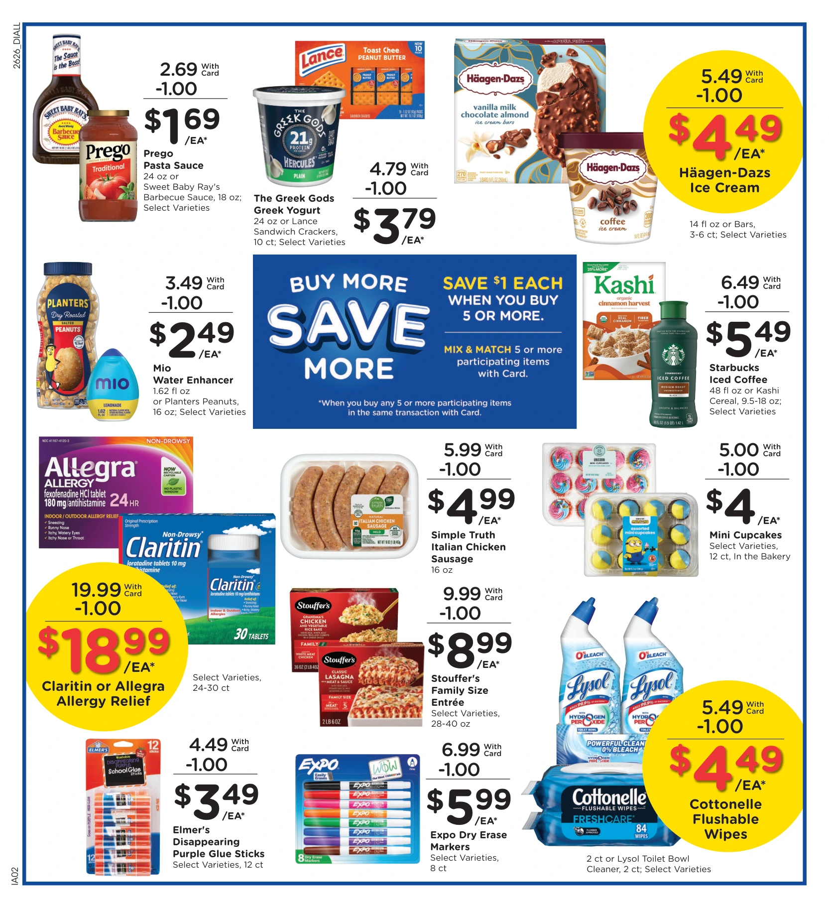 Flyer page 6
