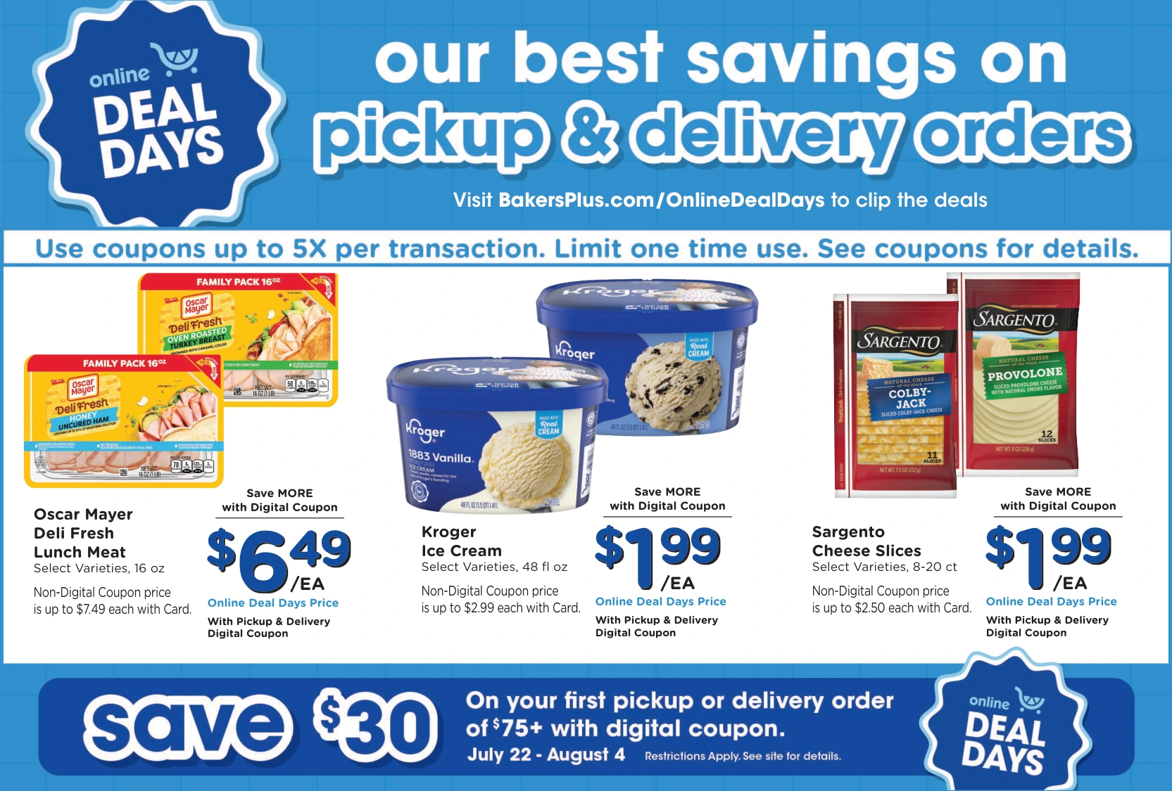 Flyer page 7