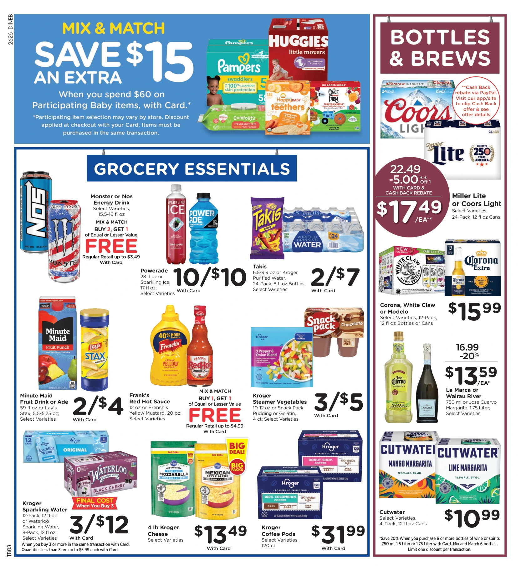 Flyer page 8