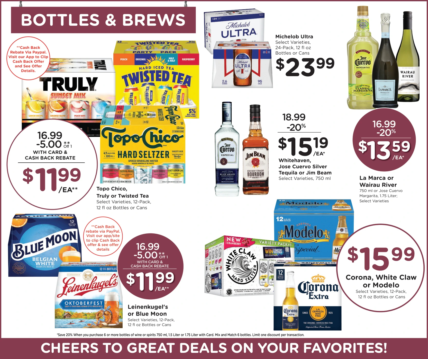 Flyer page 11