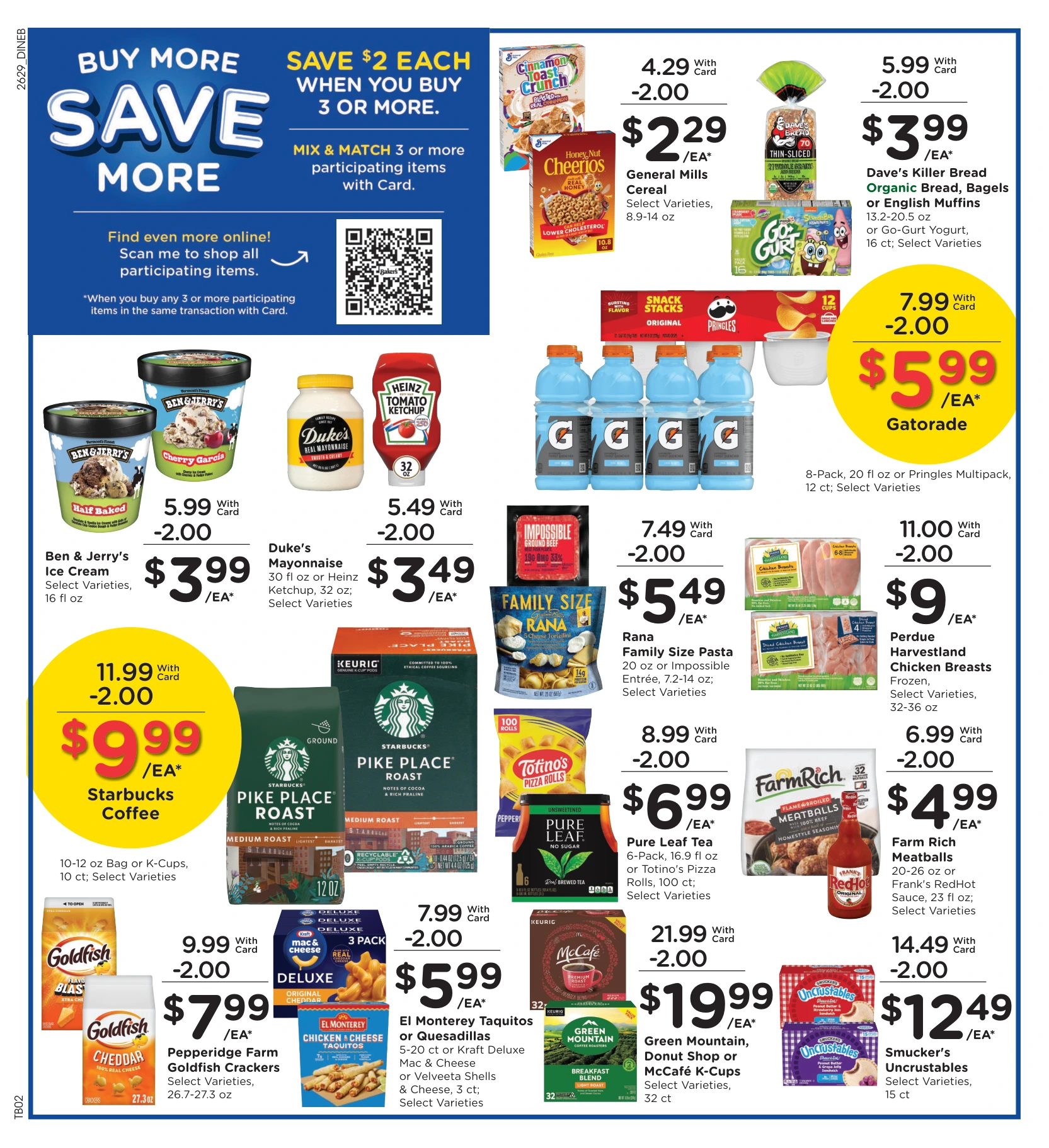 Flyer page 4
