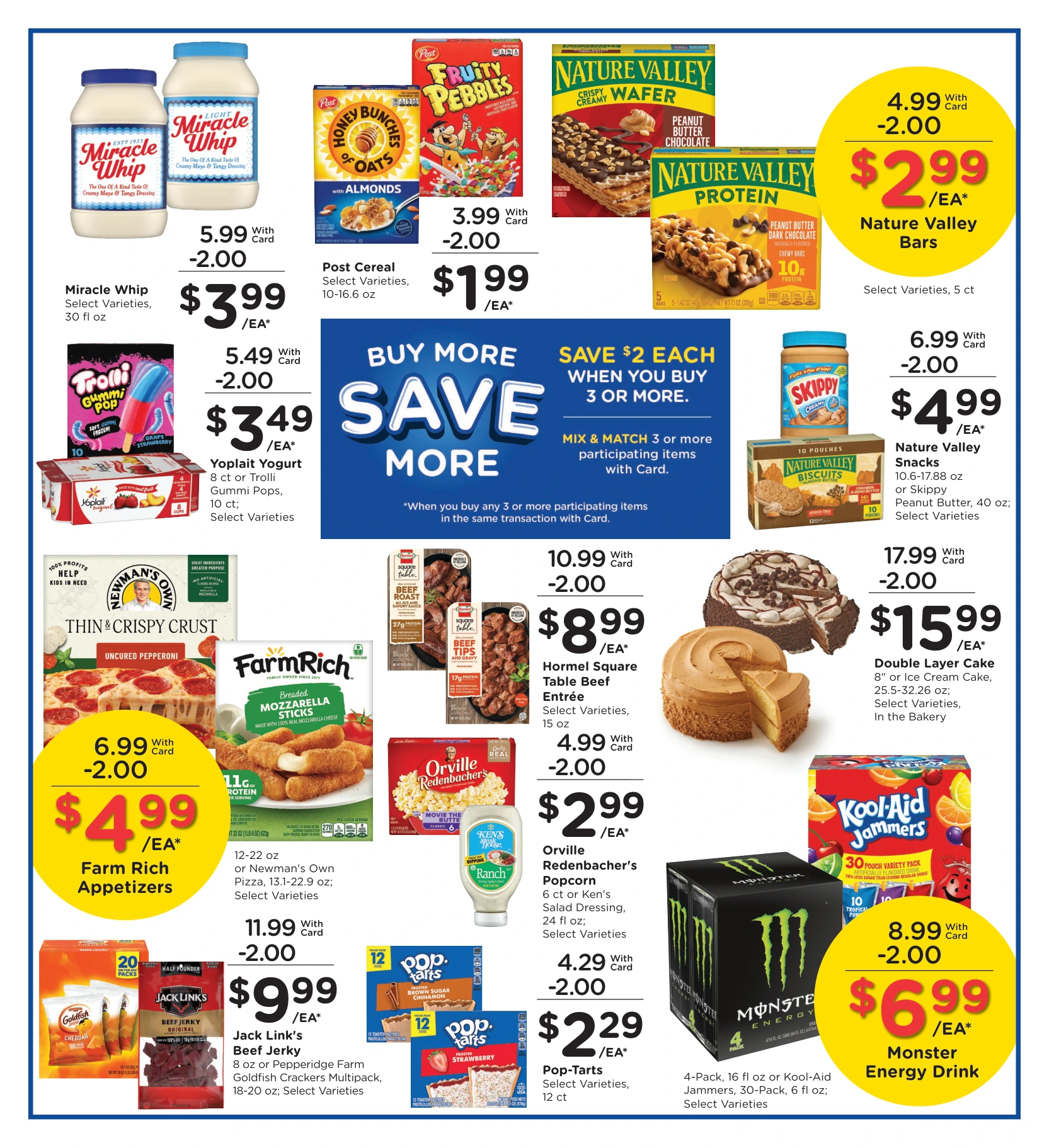 Flyer page 5