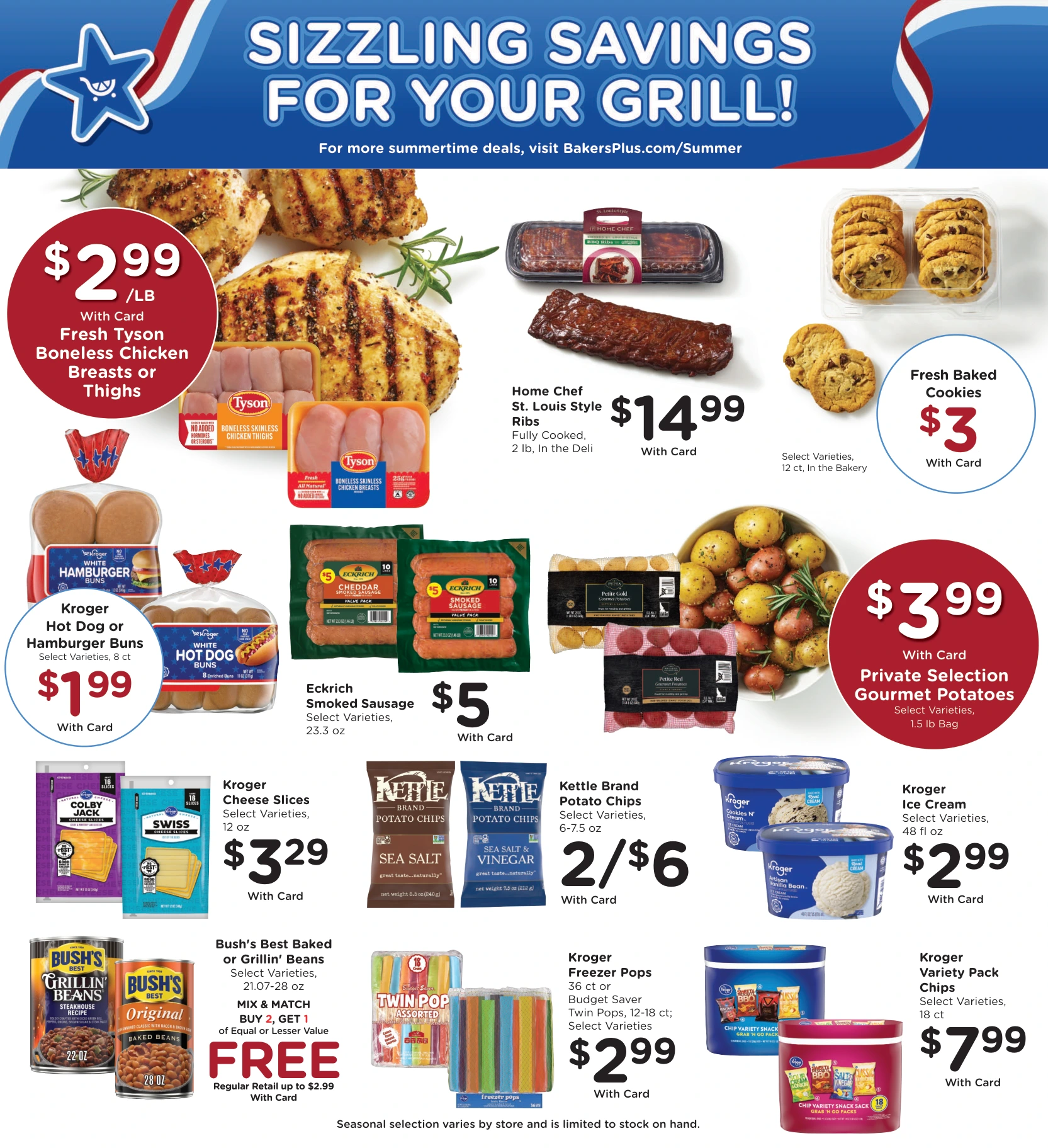 Flyer page 6