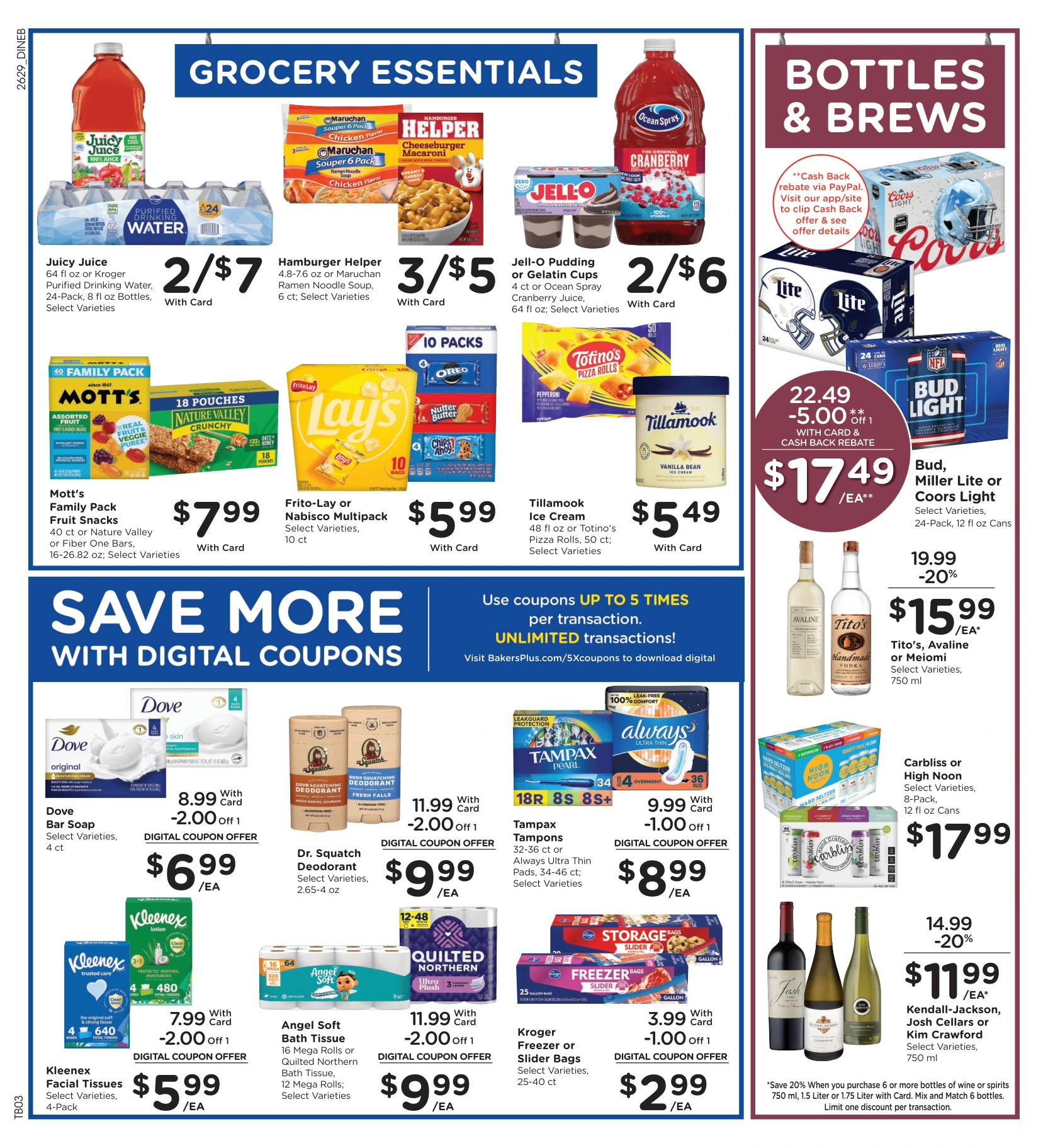 Flyer page 7