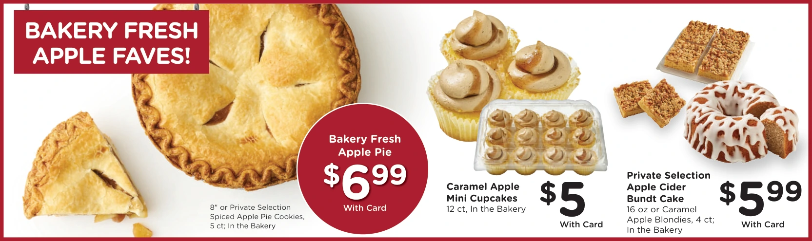 Flyer page 9