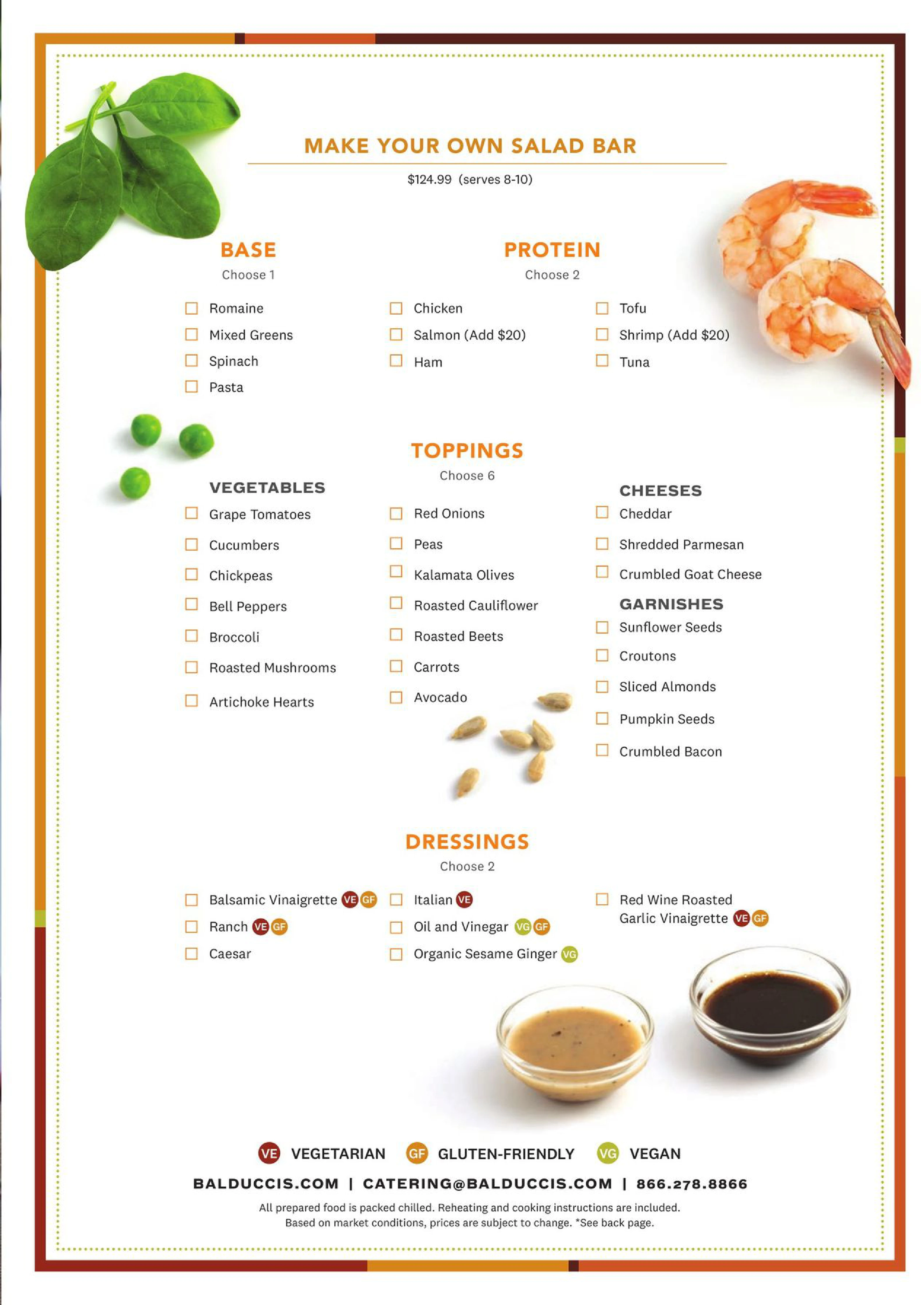 Flyer page 11
