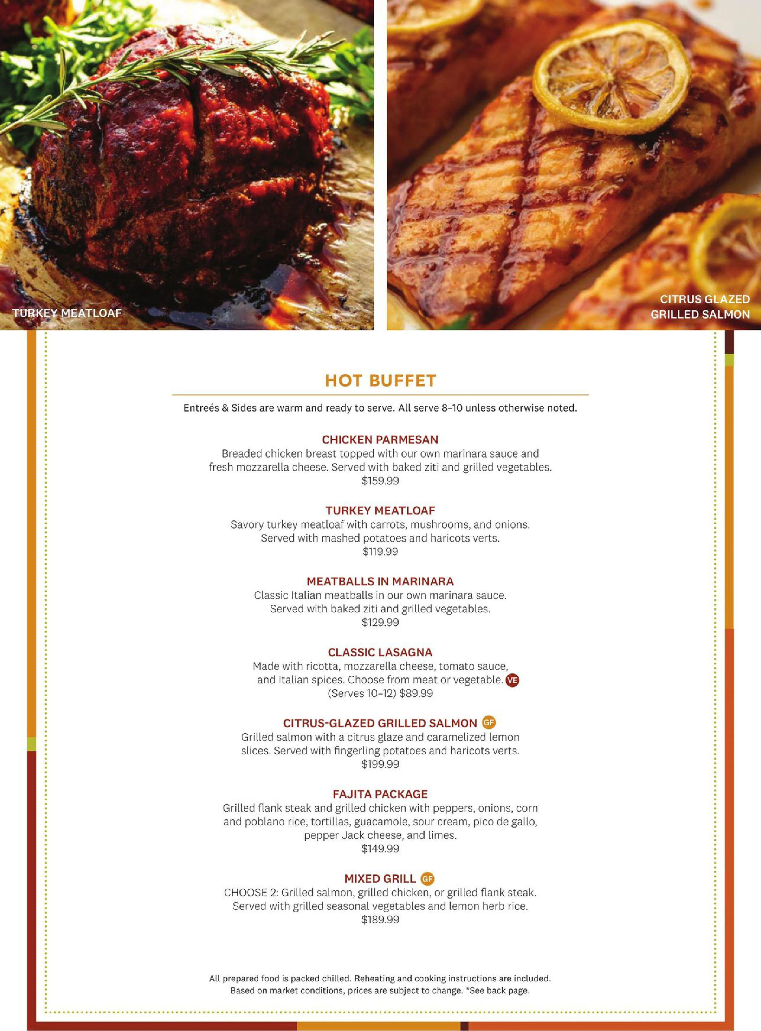 Flyer page 12
