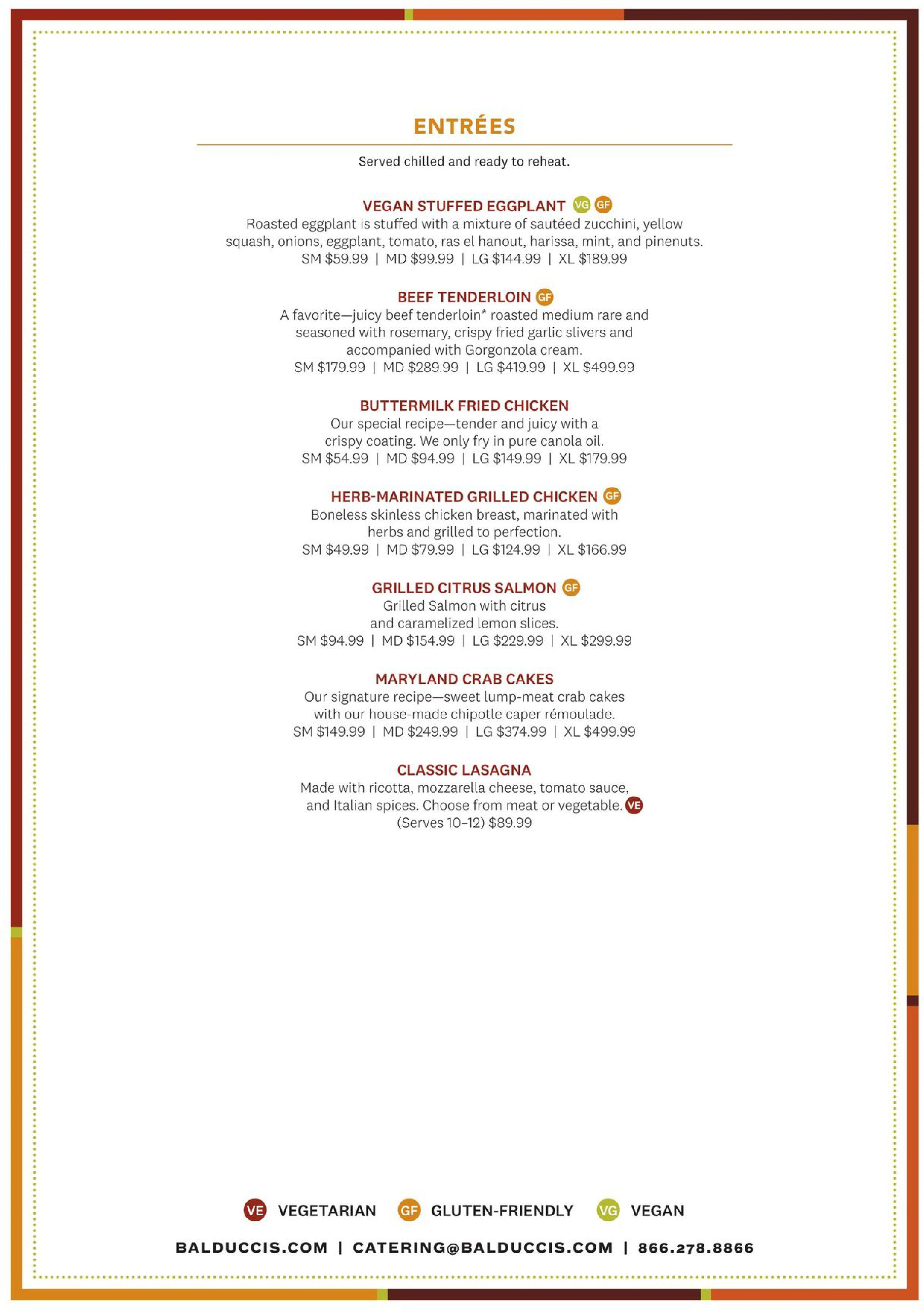 Flyer page 13