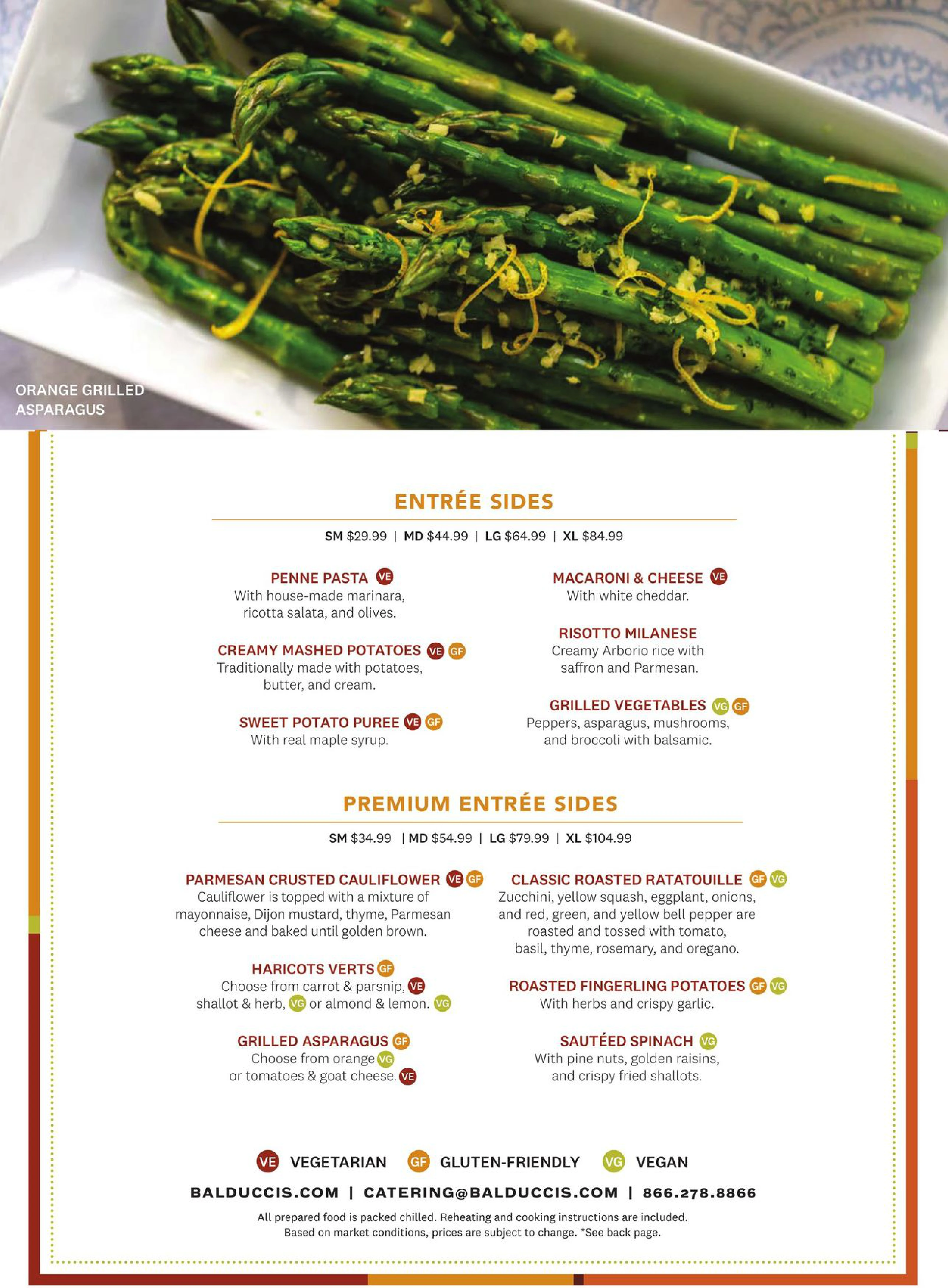 Flyer page 14