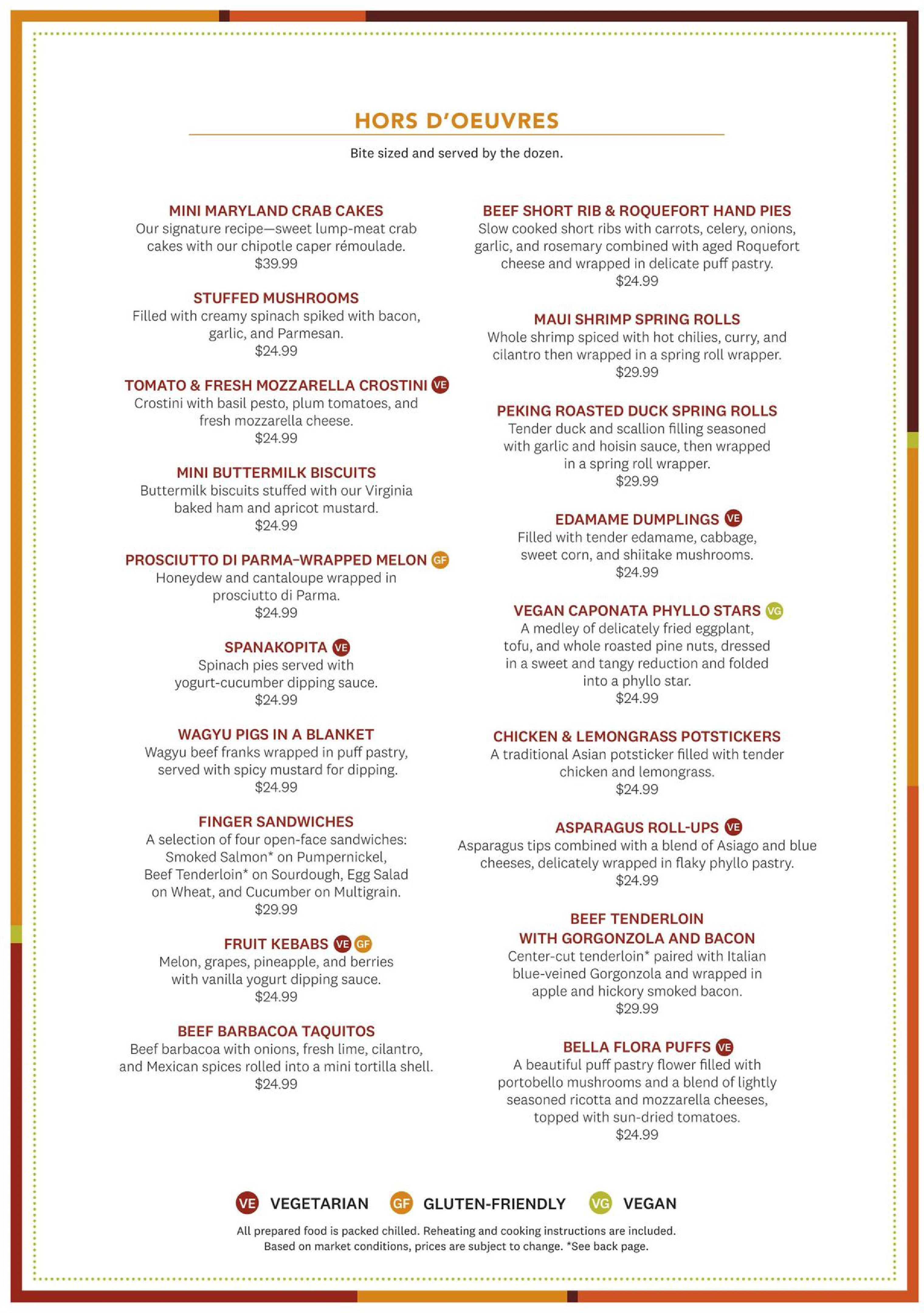 Flyer page 16