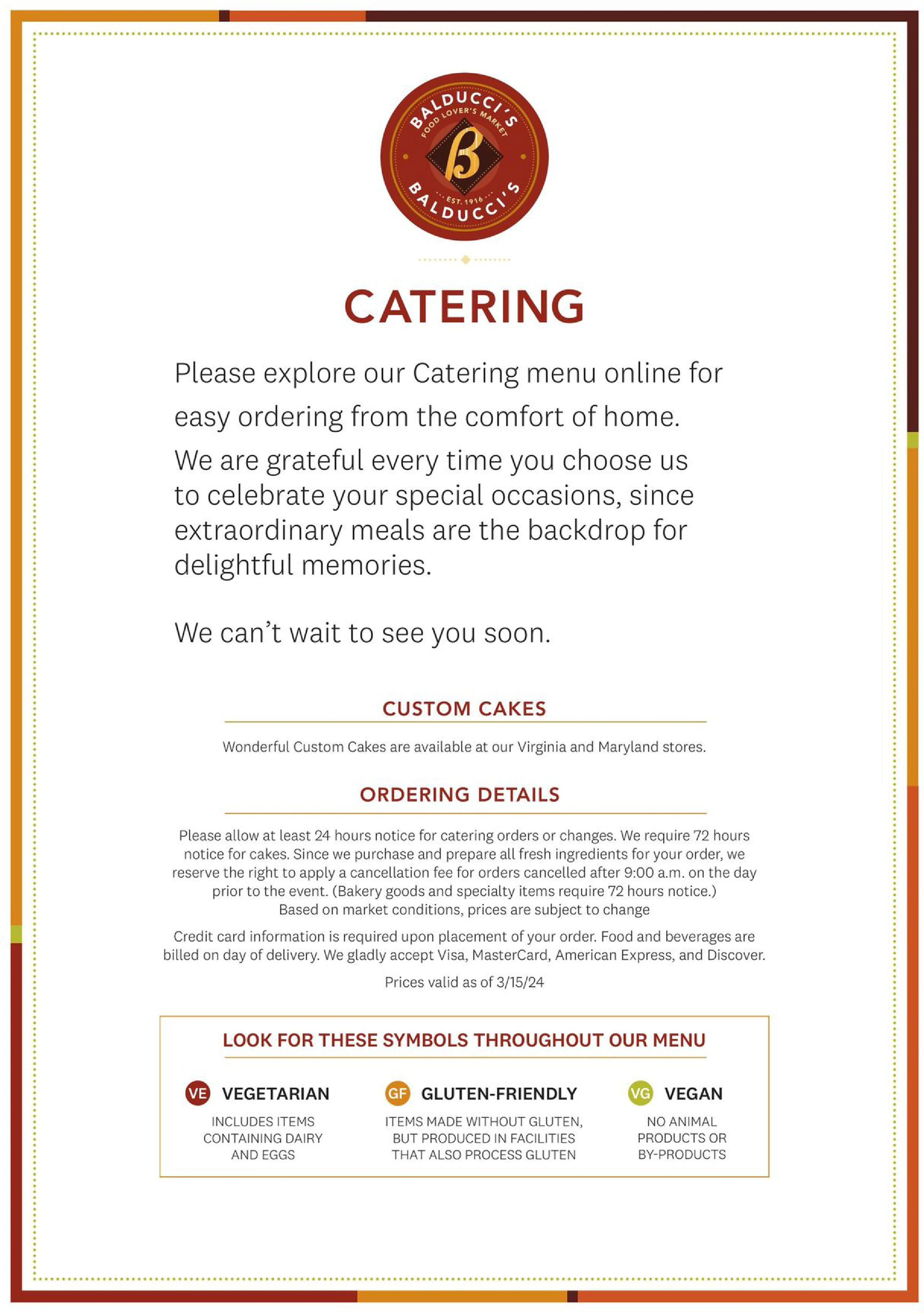 Flyer page 2