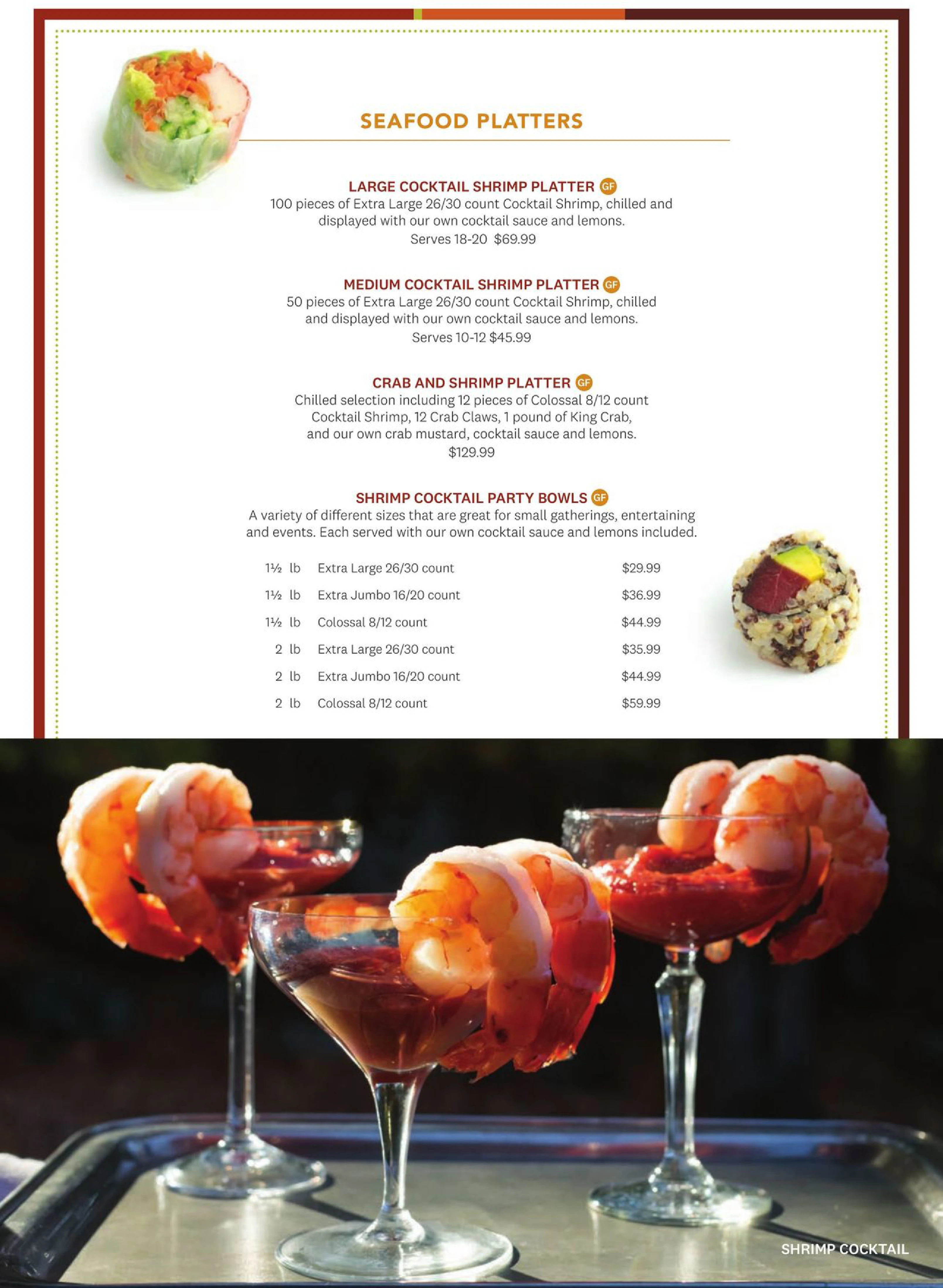 Flyer page 21
