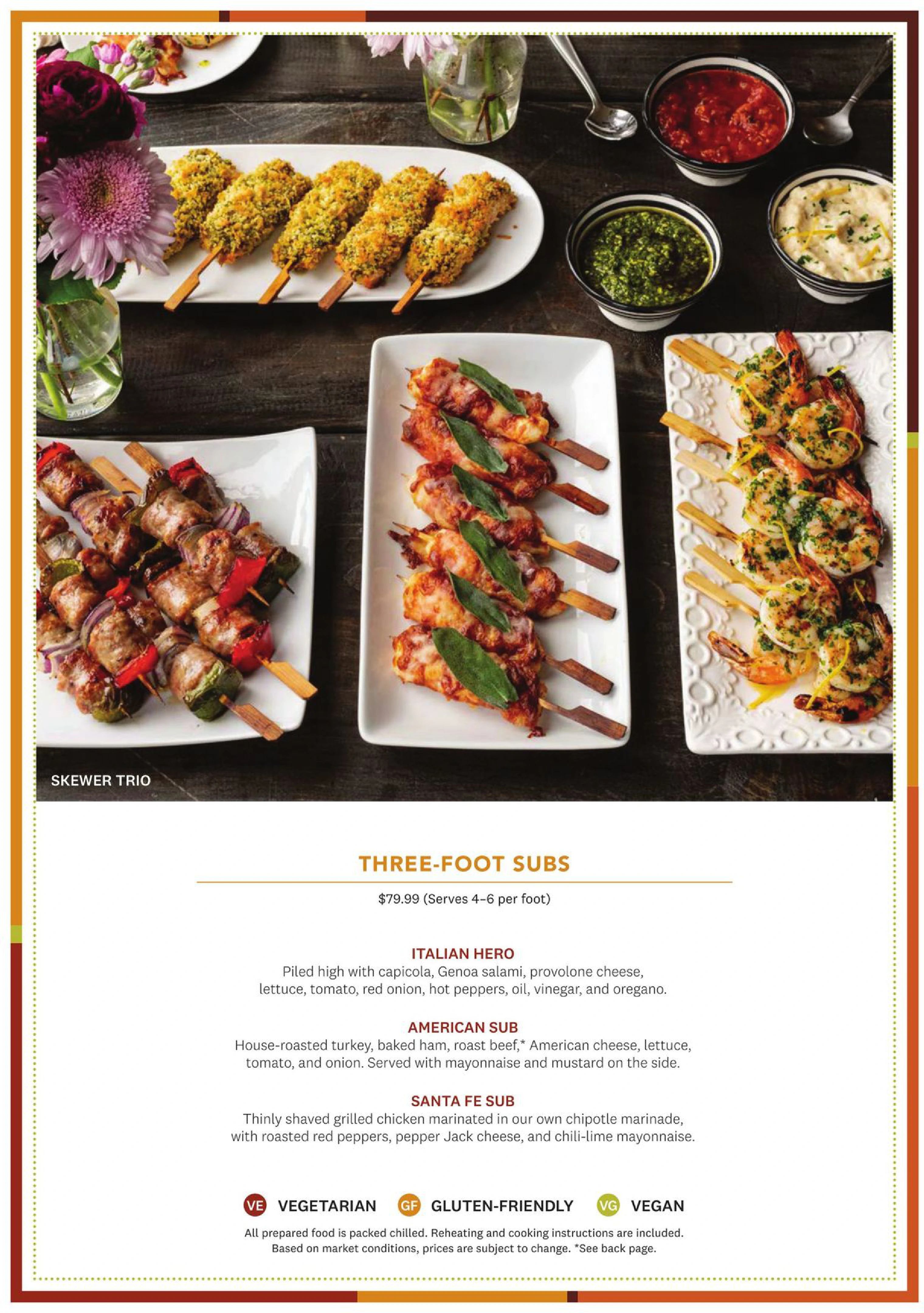 Flyer page 22