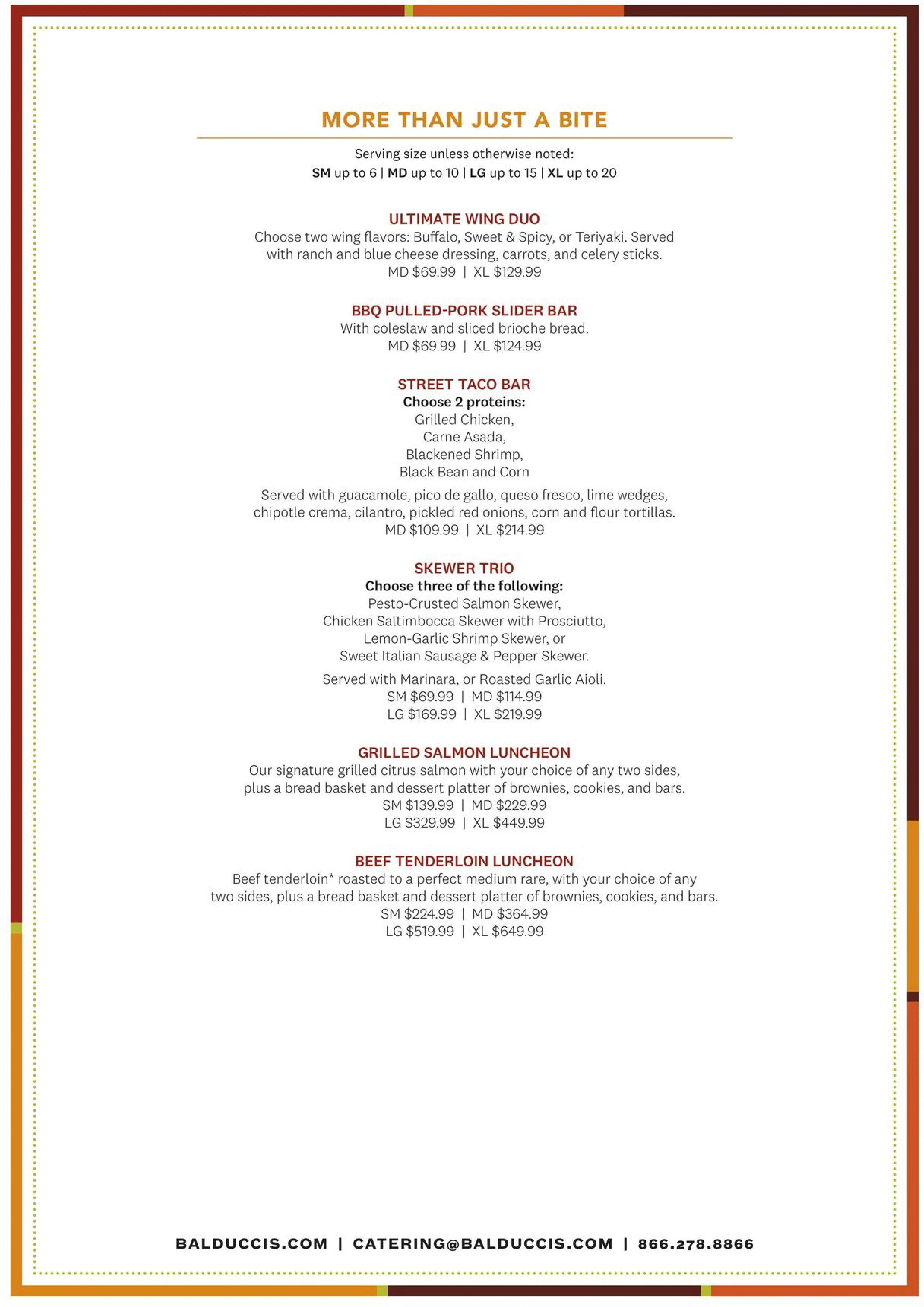 Flyer page 23