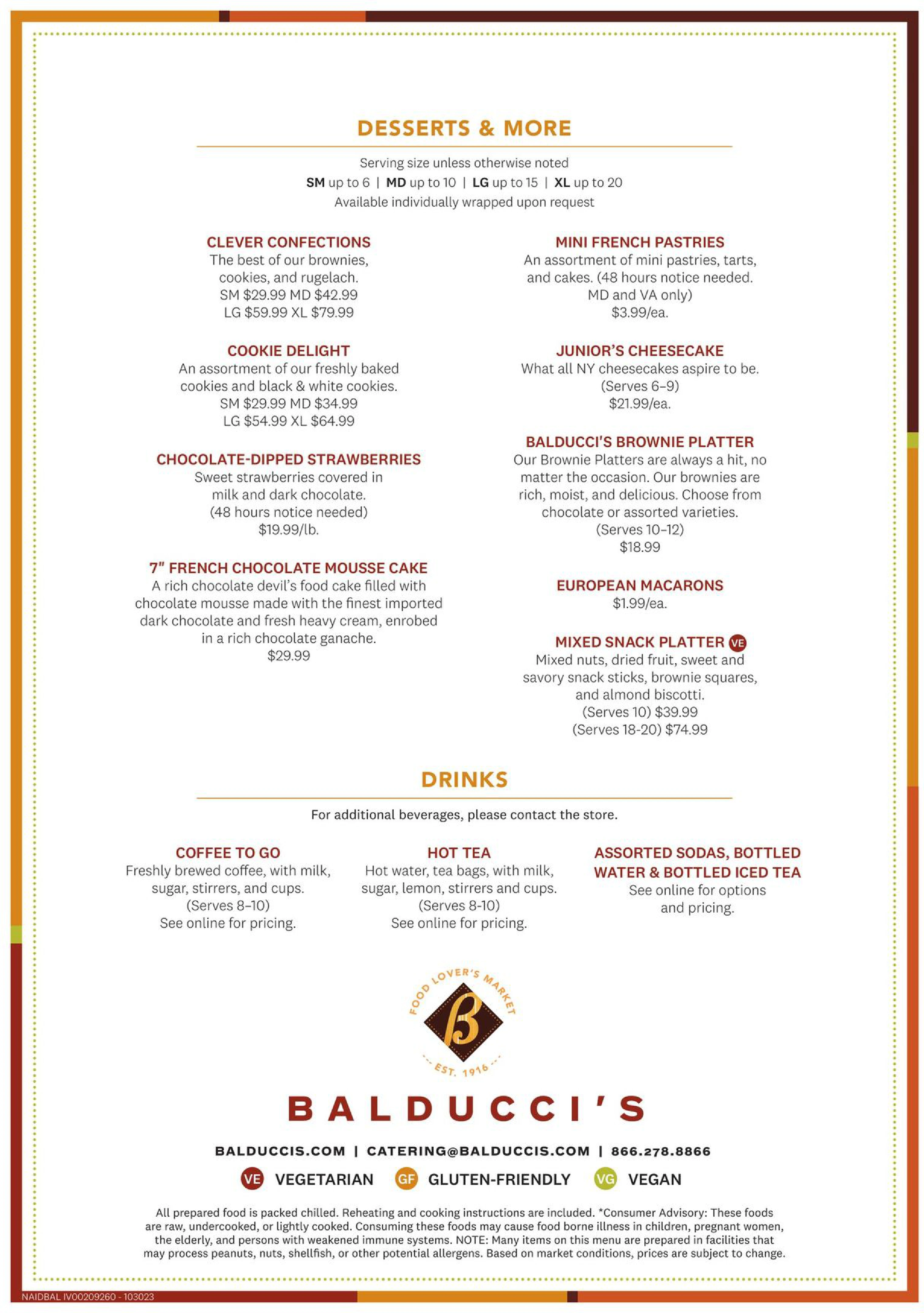 Flyer page 24