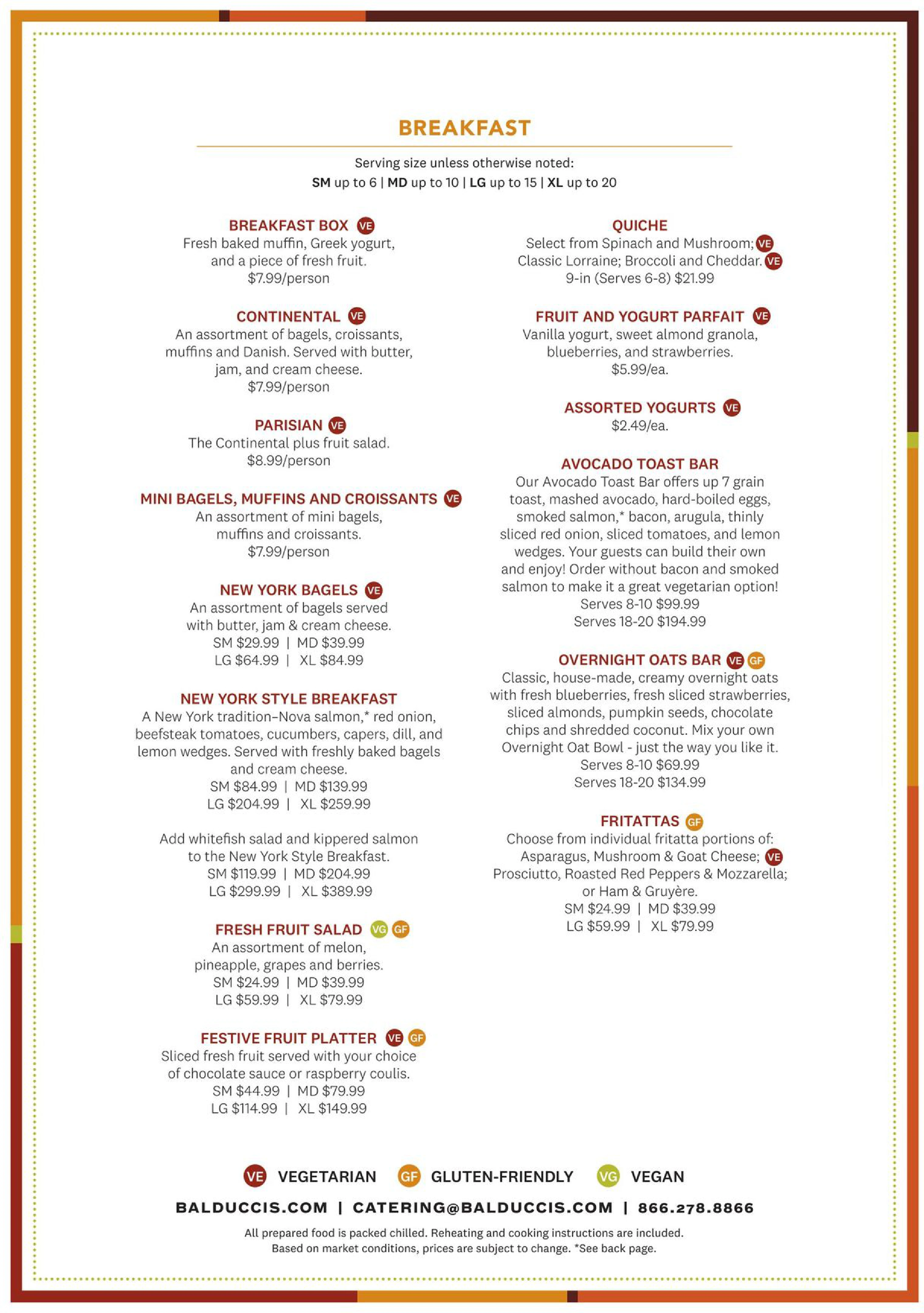 Flyer page 4
