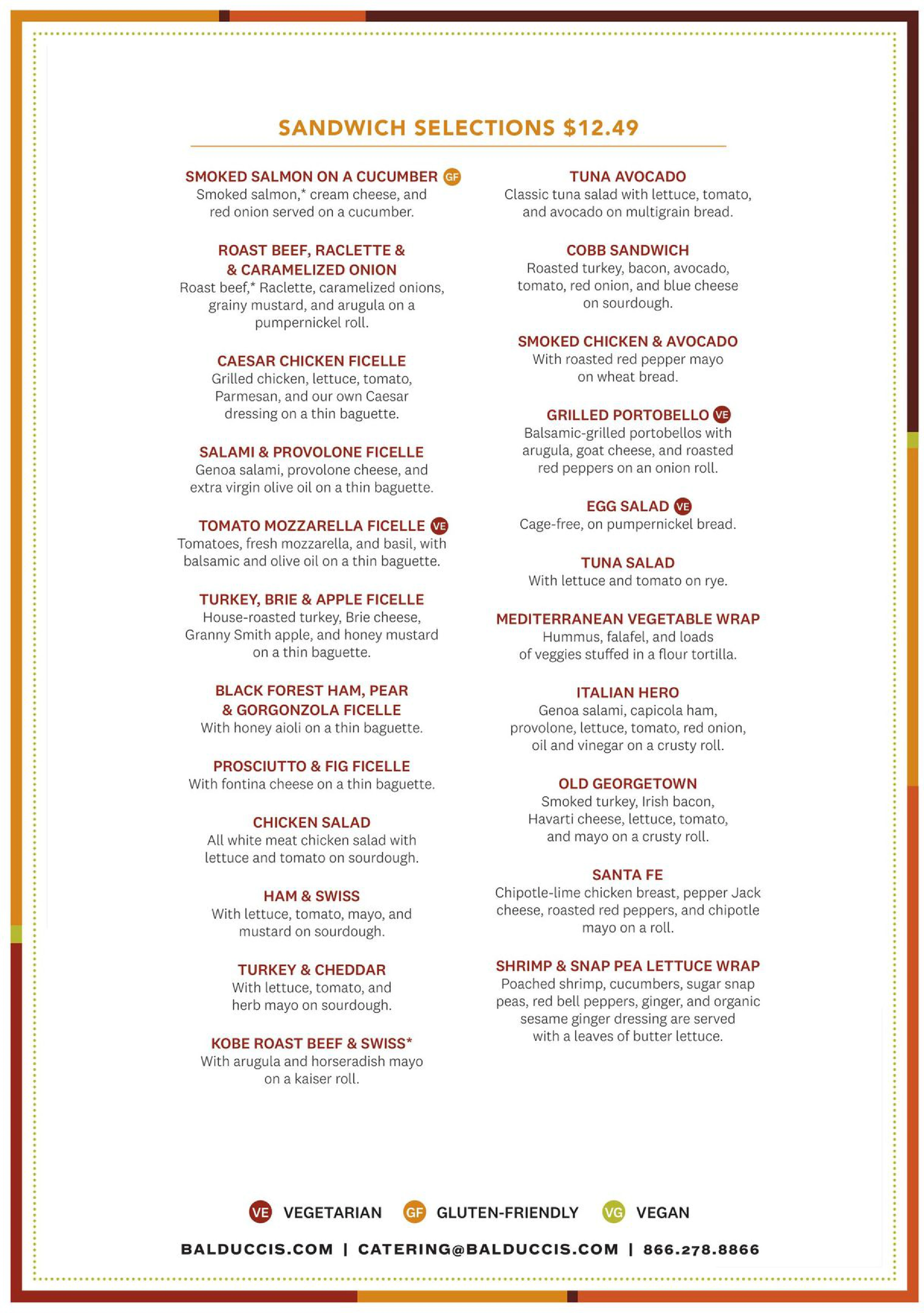 Flyer page 7