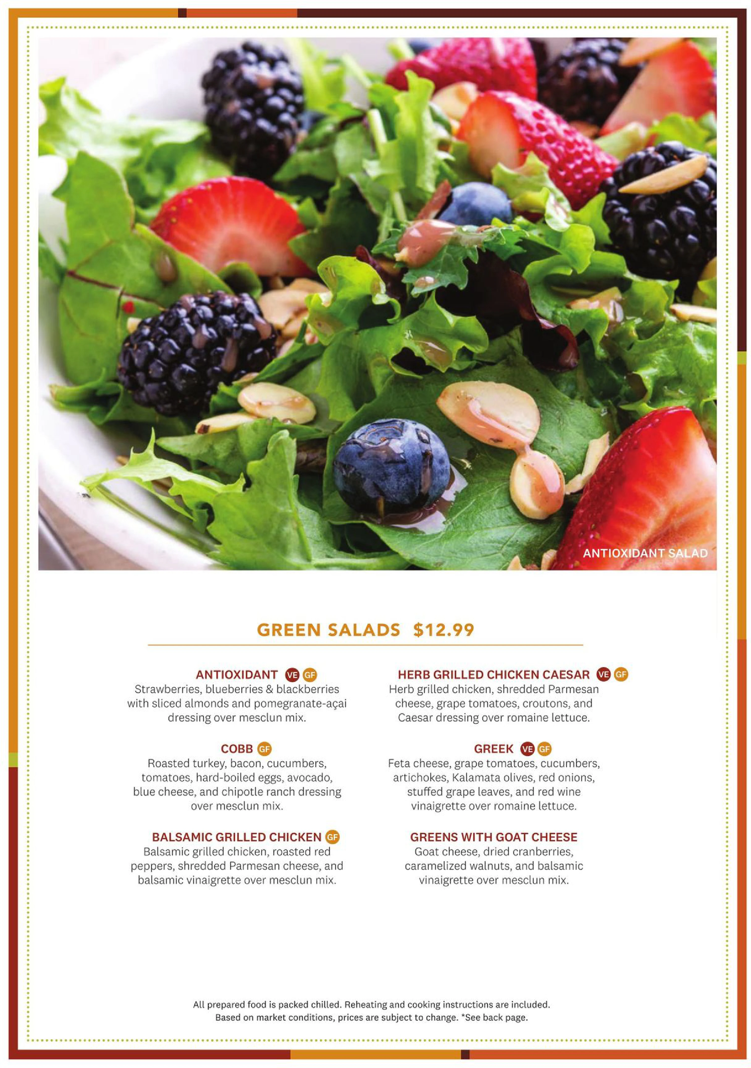 Flyer page 8