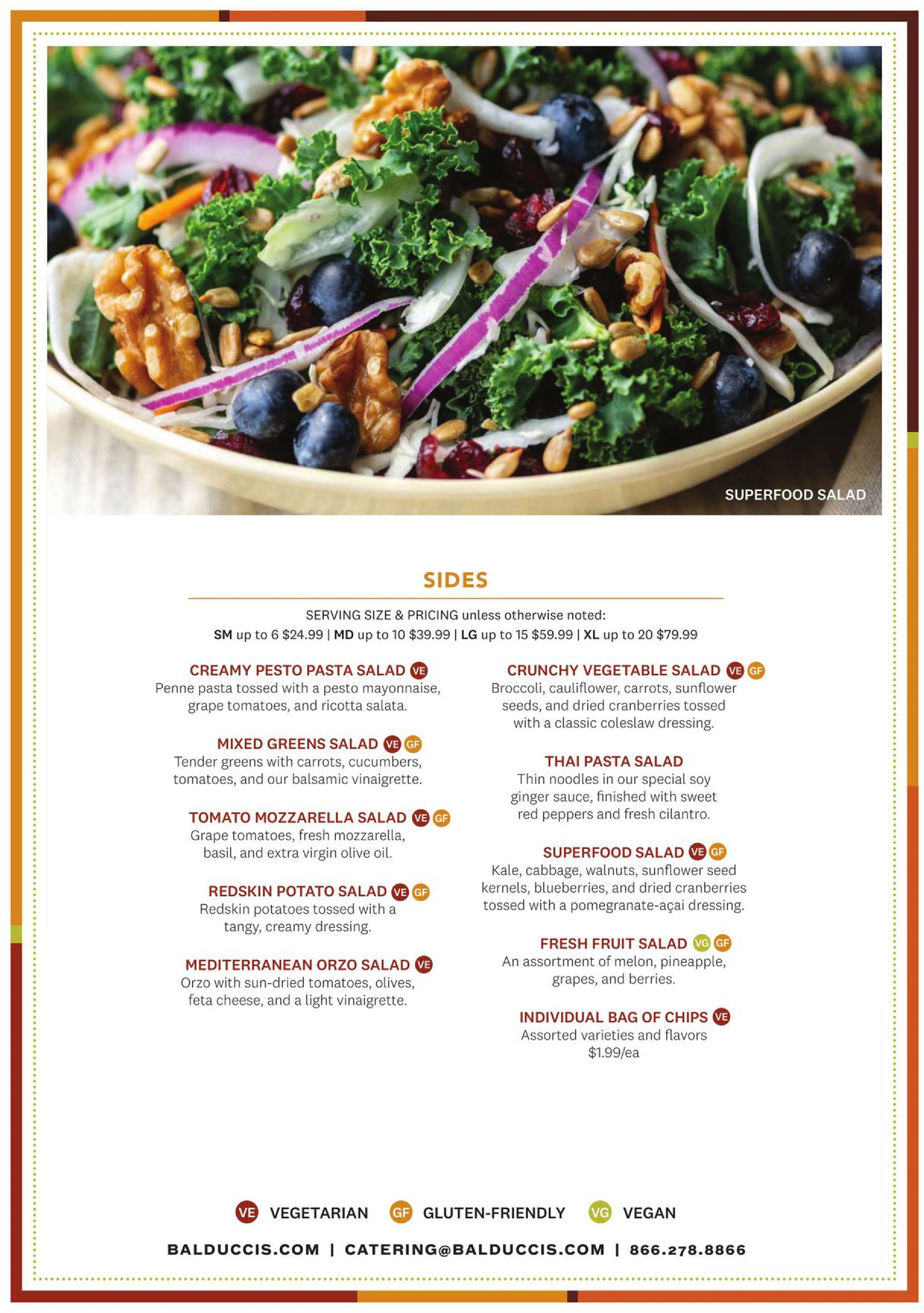 Flyer page 9