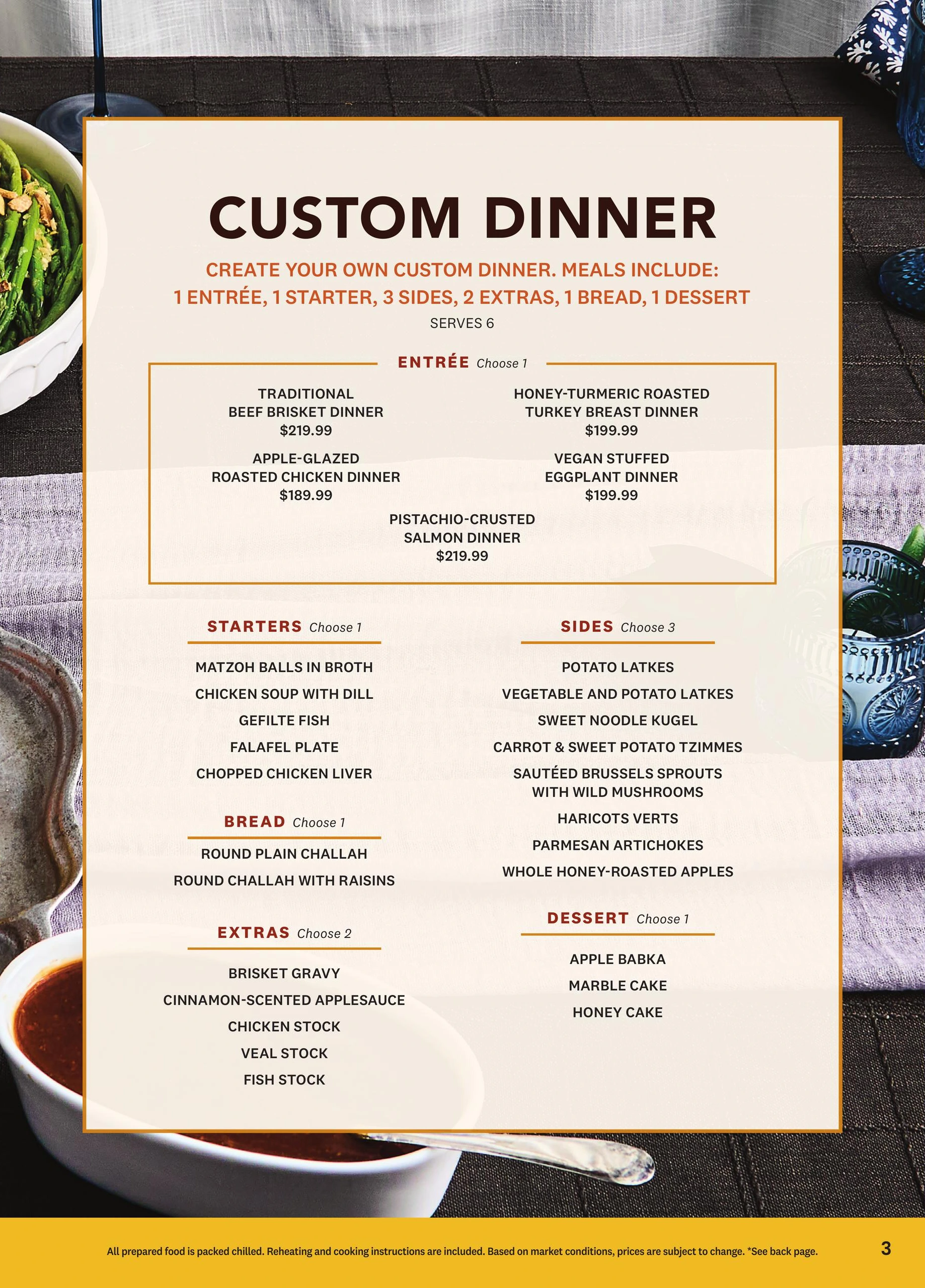 Flyer page 3