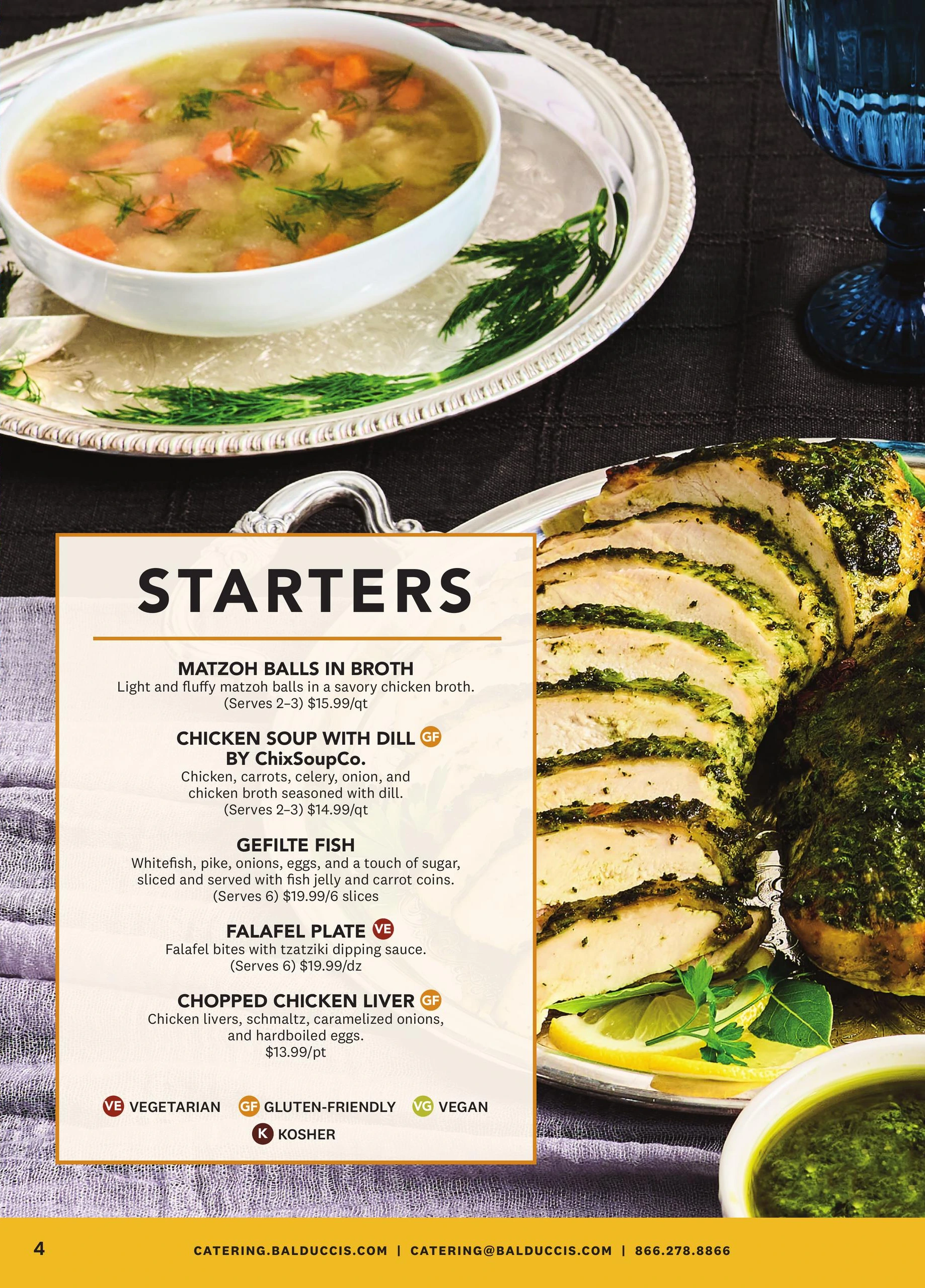 Flyer page 4