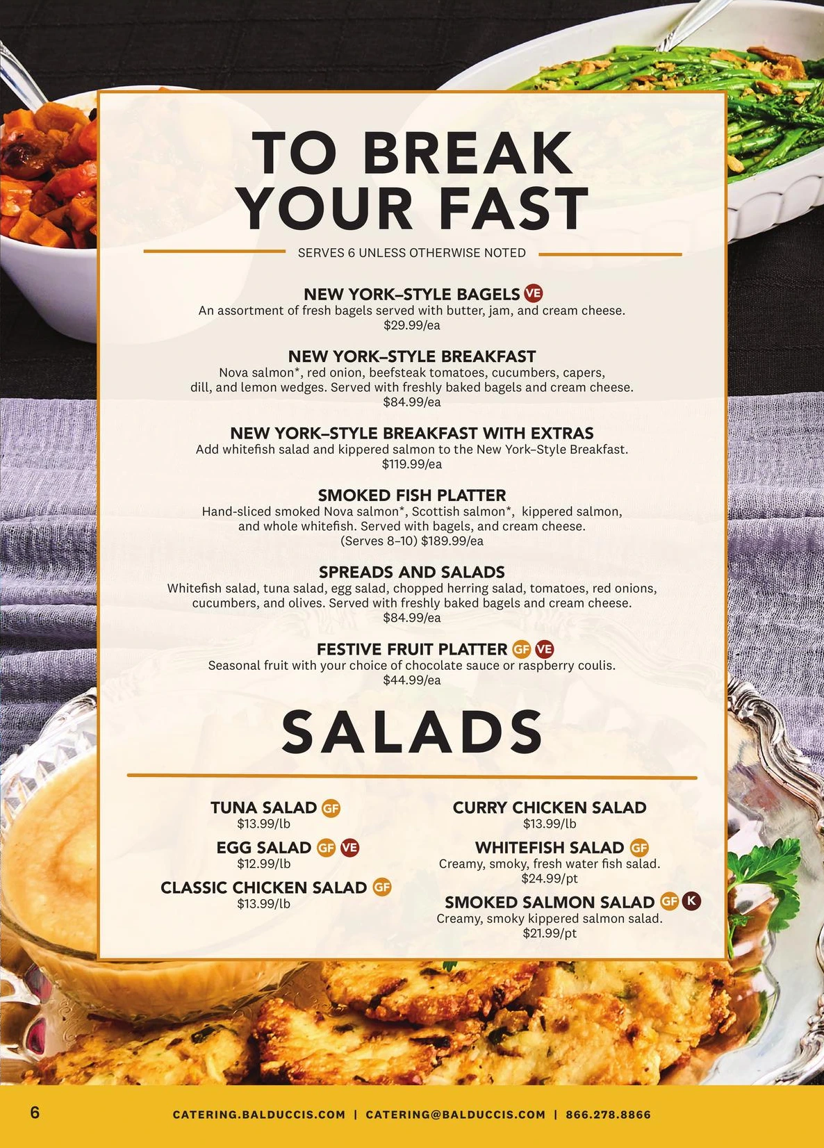 Flyer page 6