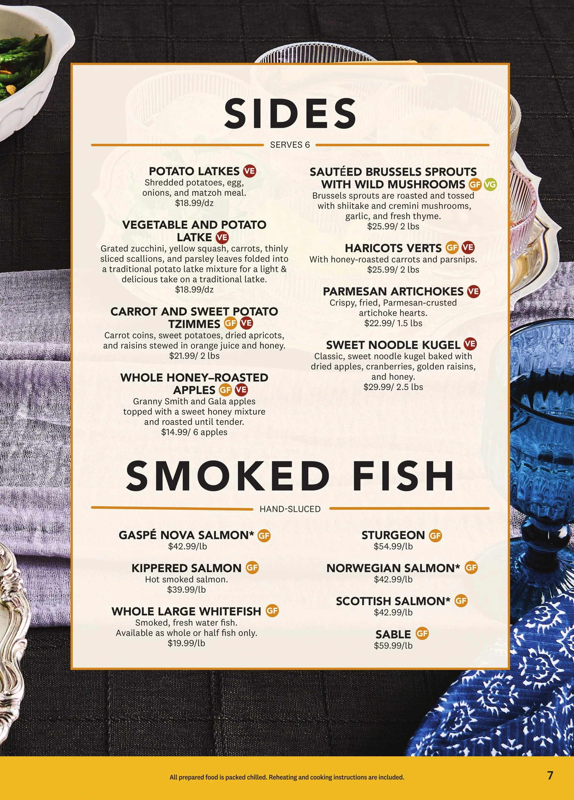 Flyer page 7