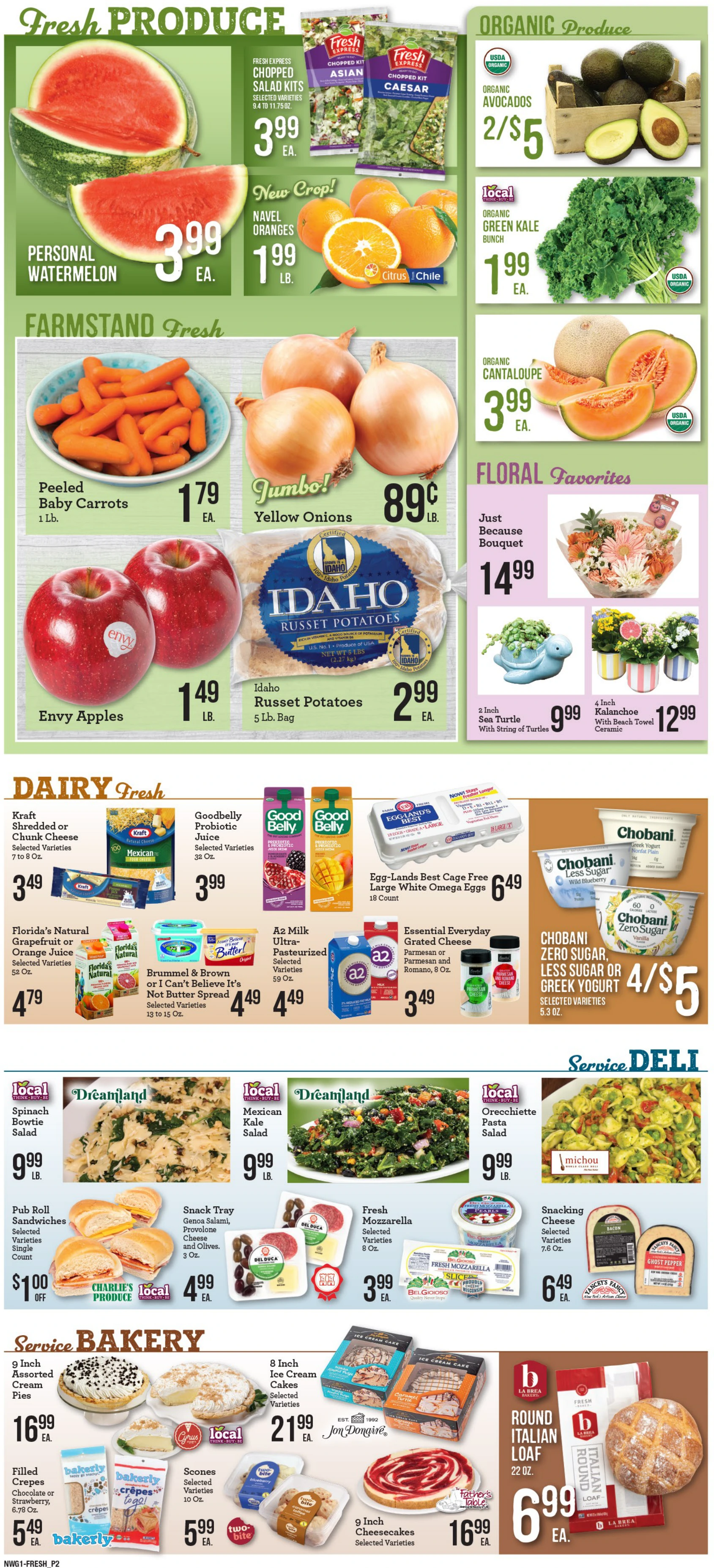 Flyer page 2