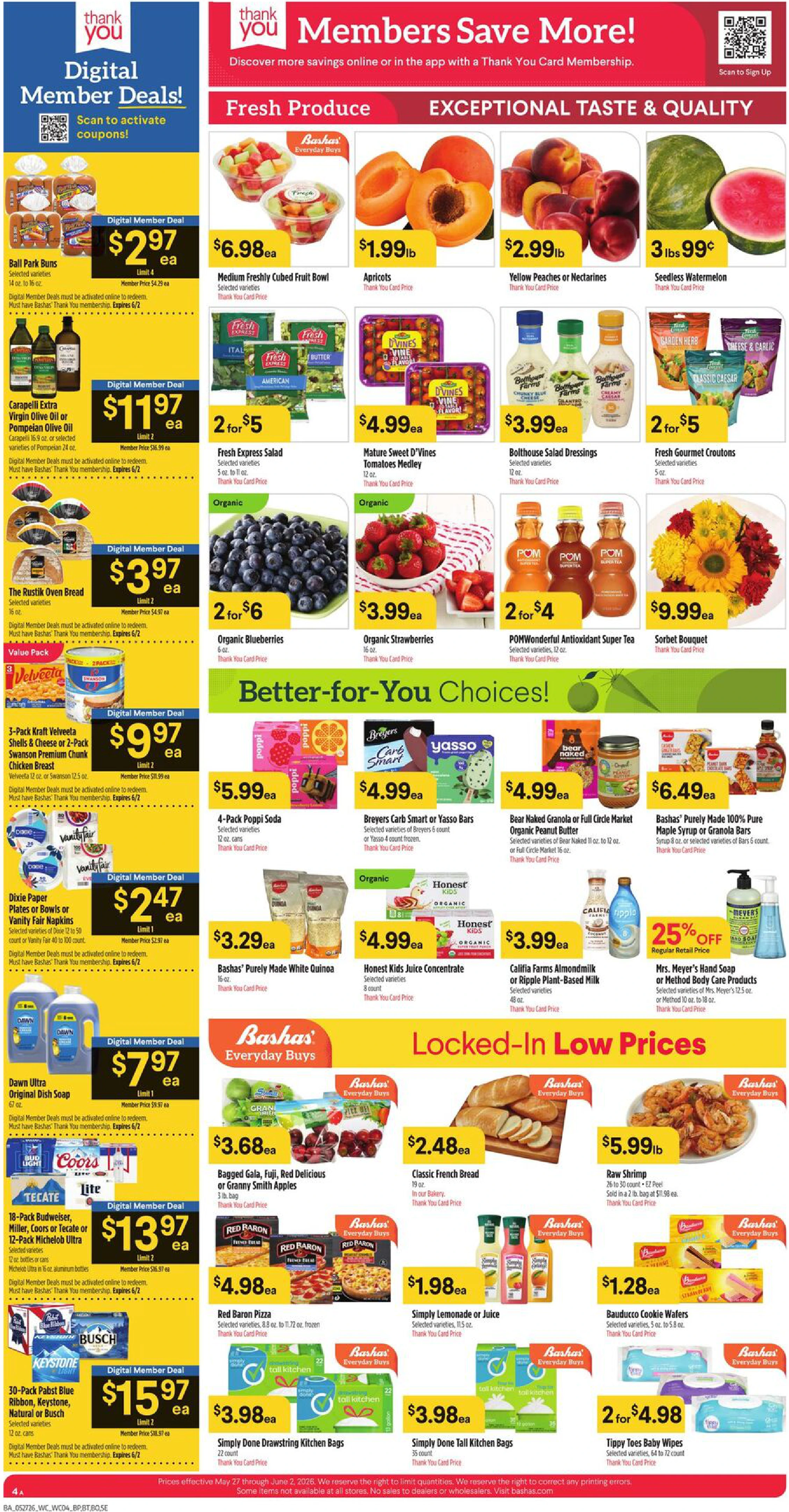 Flyer page 4