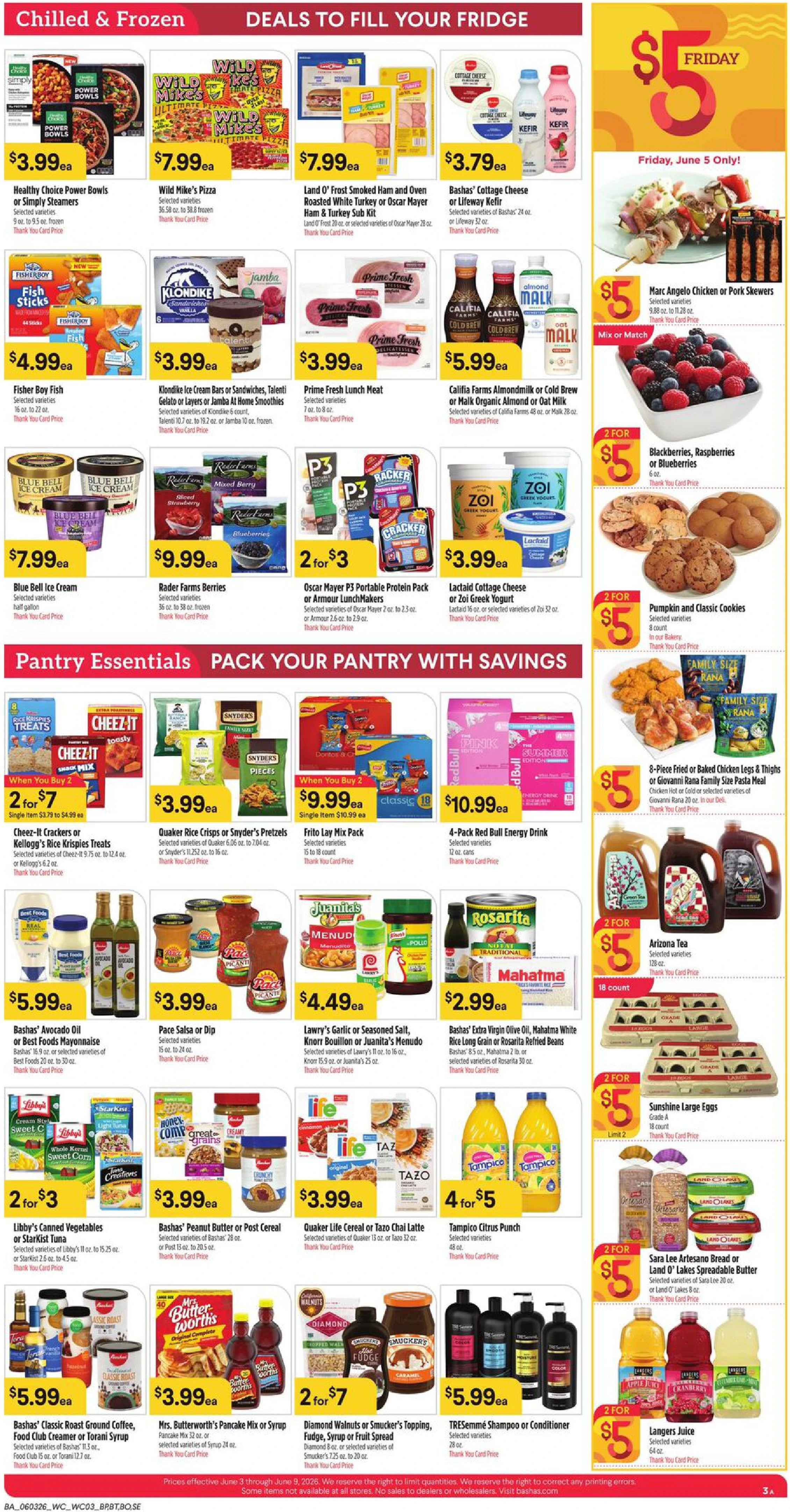 Flyer page 3