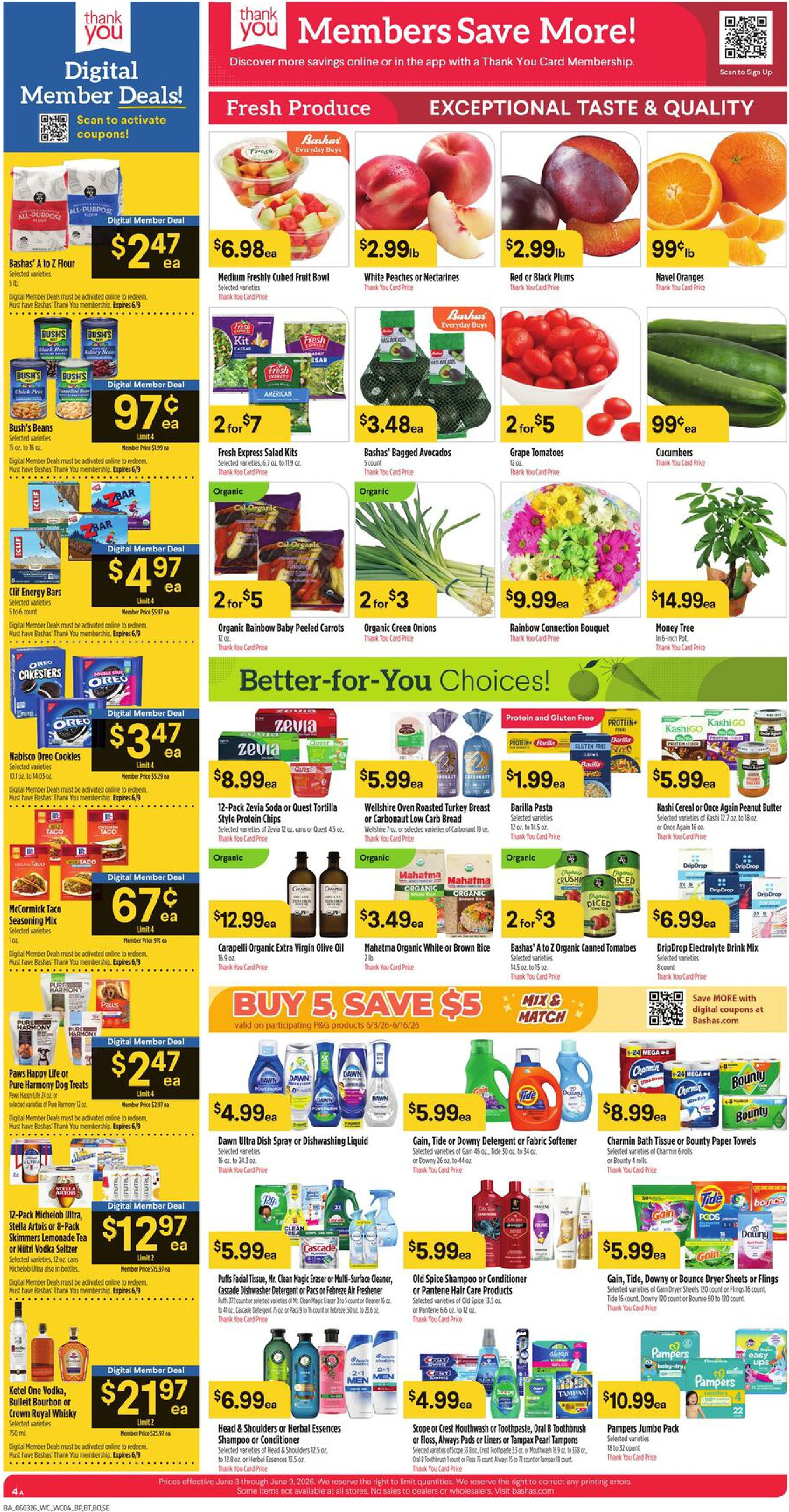 Flyer page 4