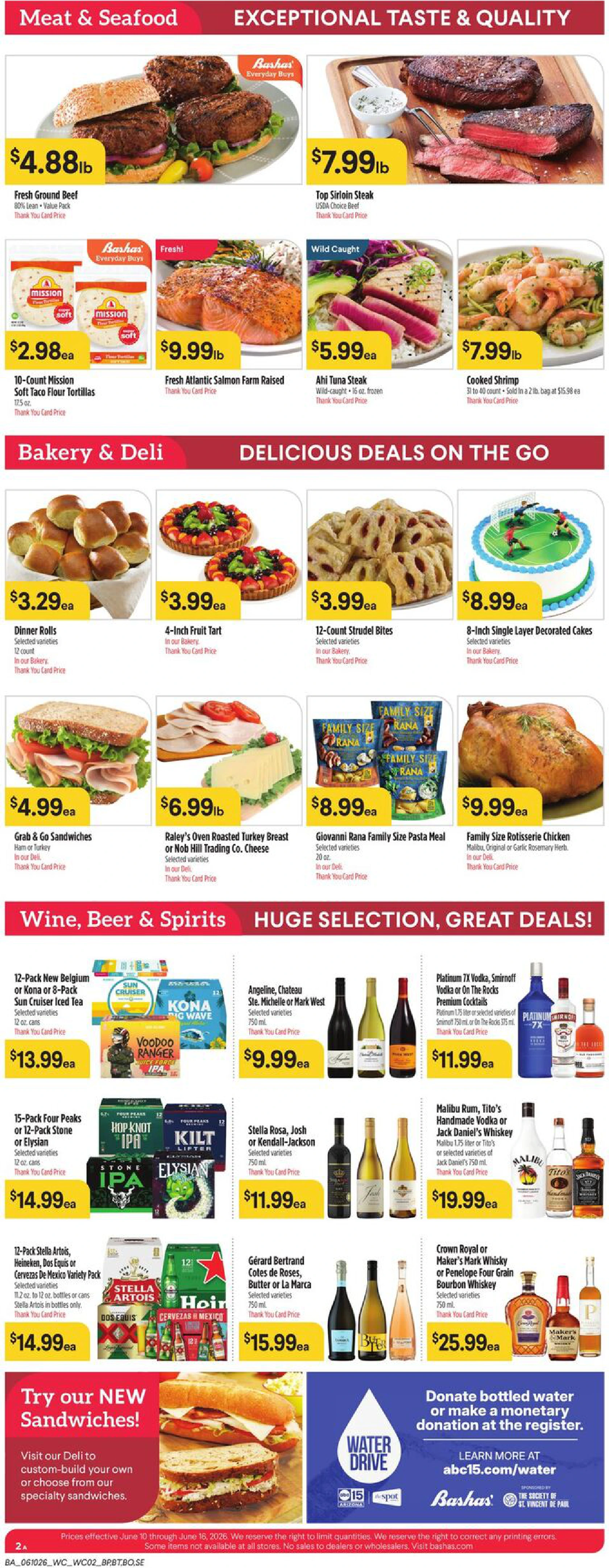 Flyer page 2