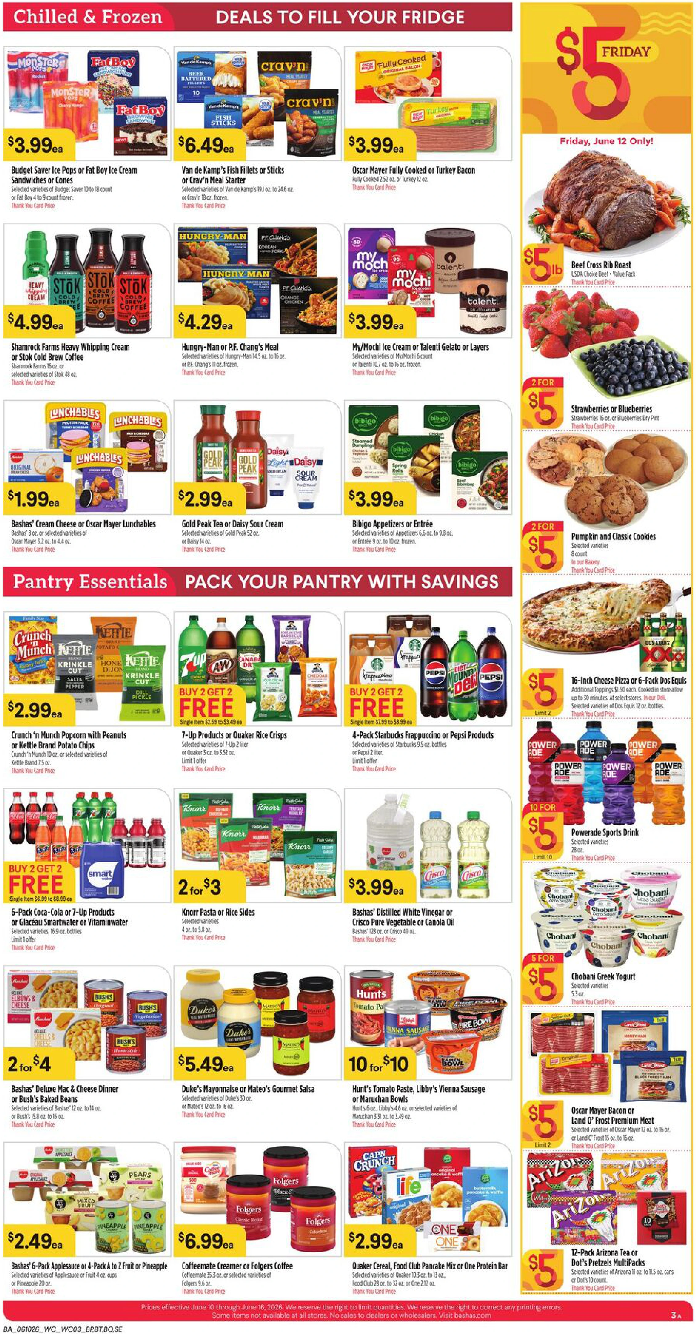 Flyer page 3