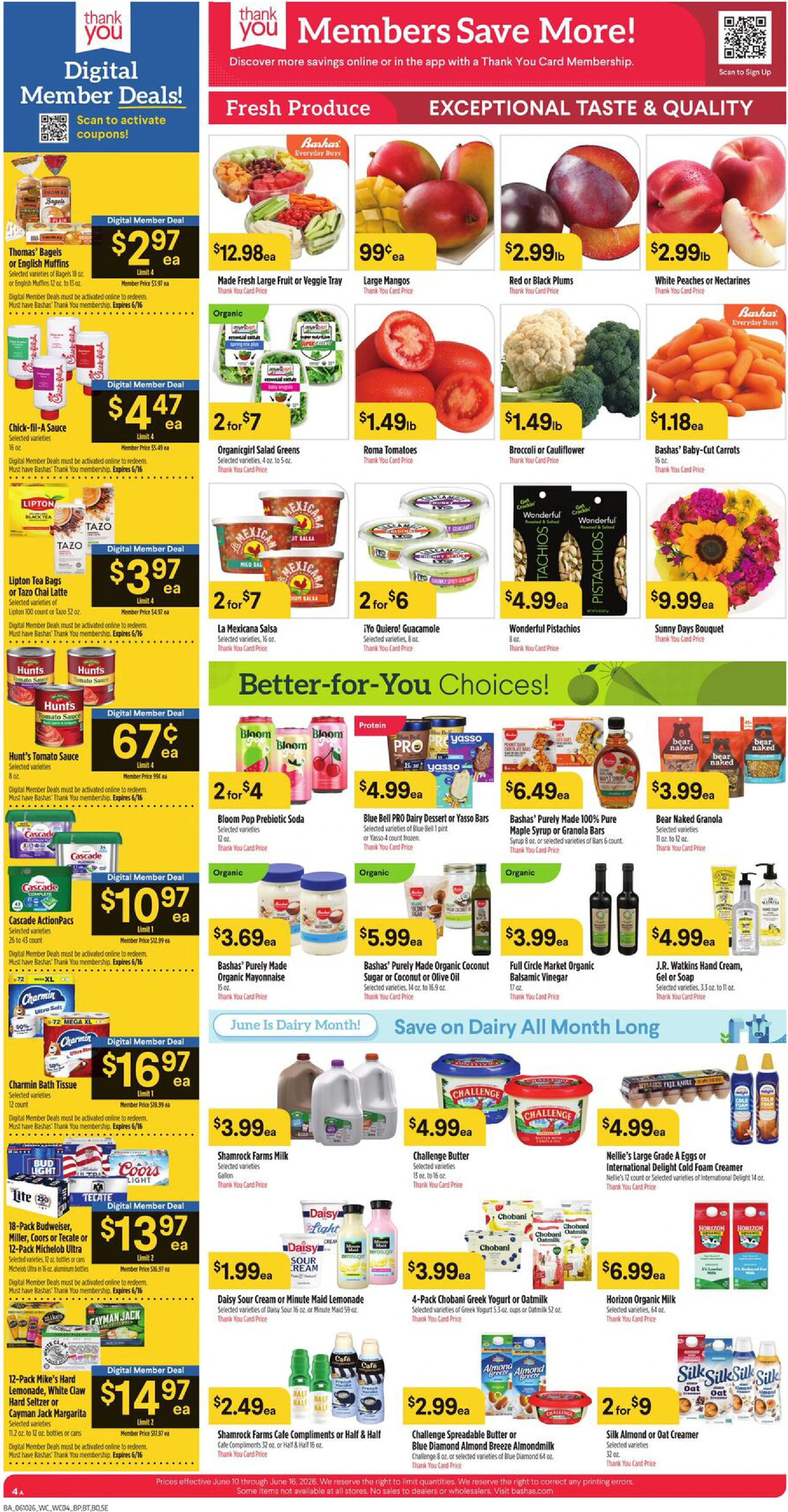 Flyer page 4