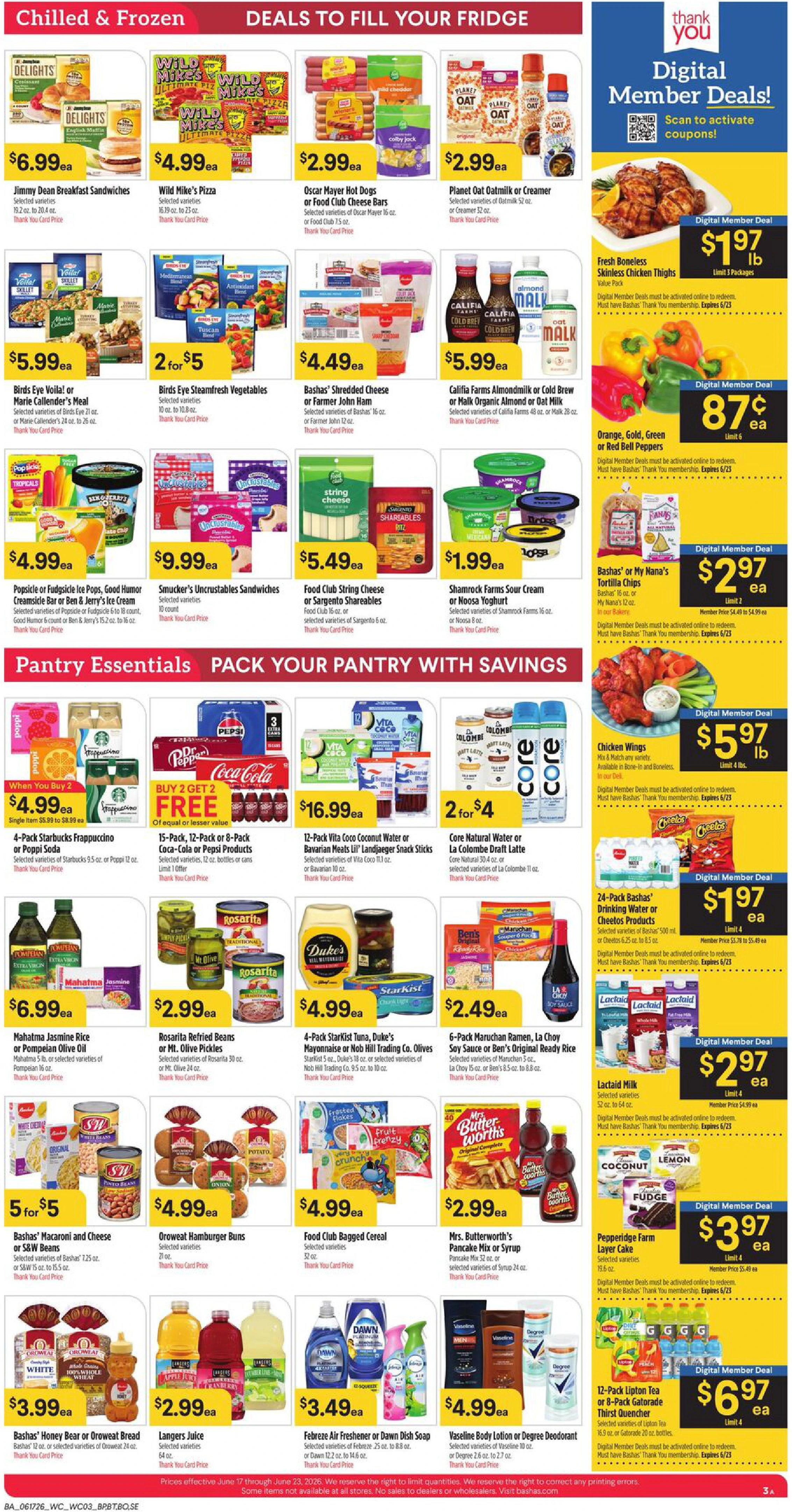 Flyer page 3